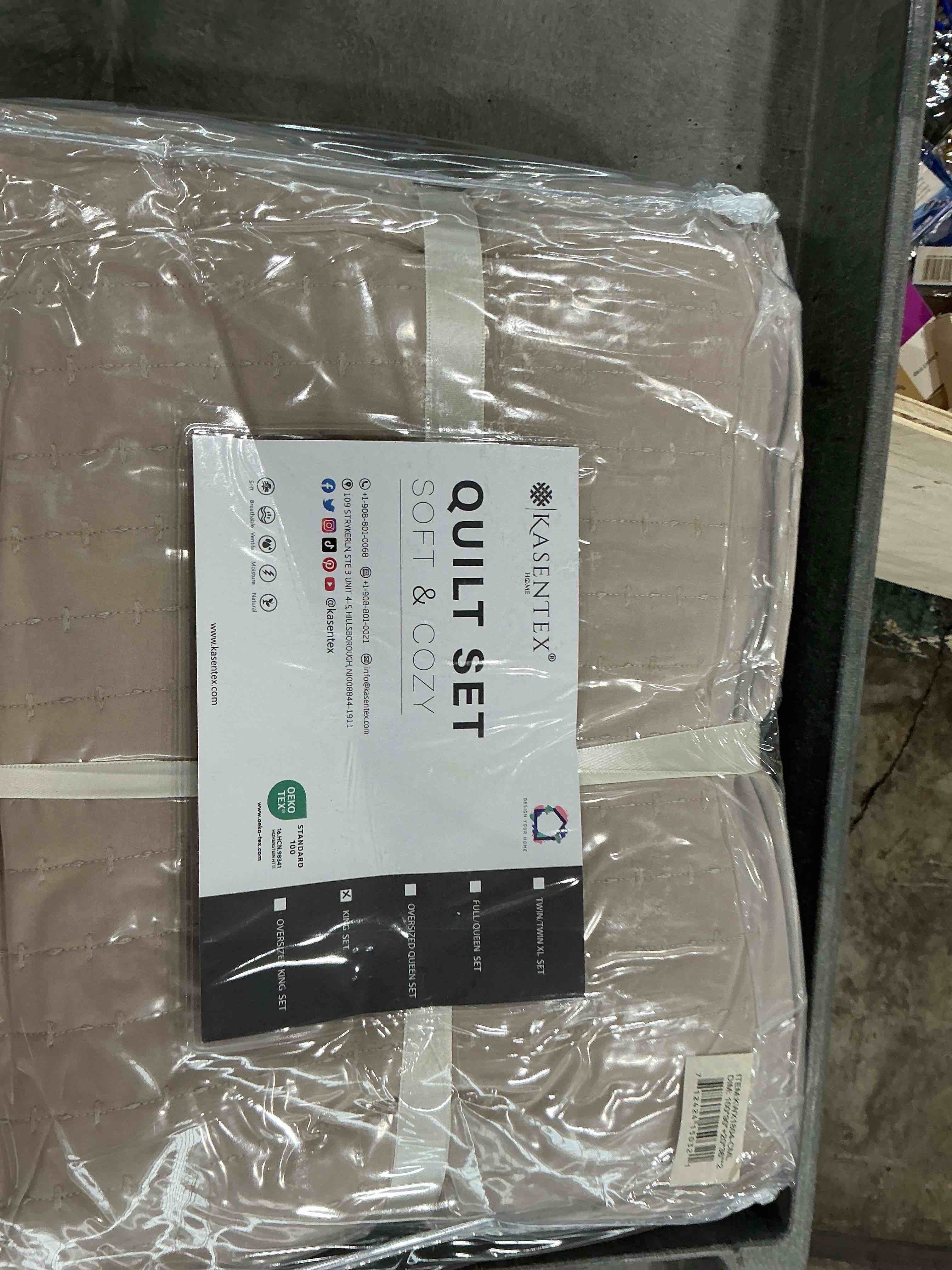 https://s3.amazonaws.com/lotting-images-prod/NonstopDeals/GRA3506427_1760734019044.jpeg