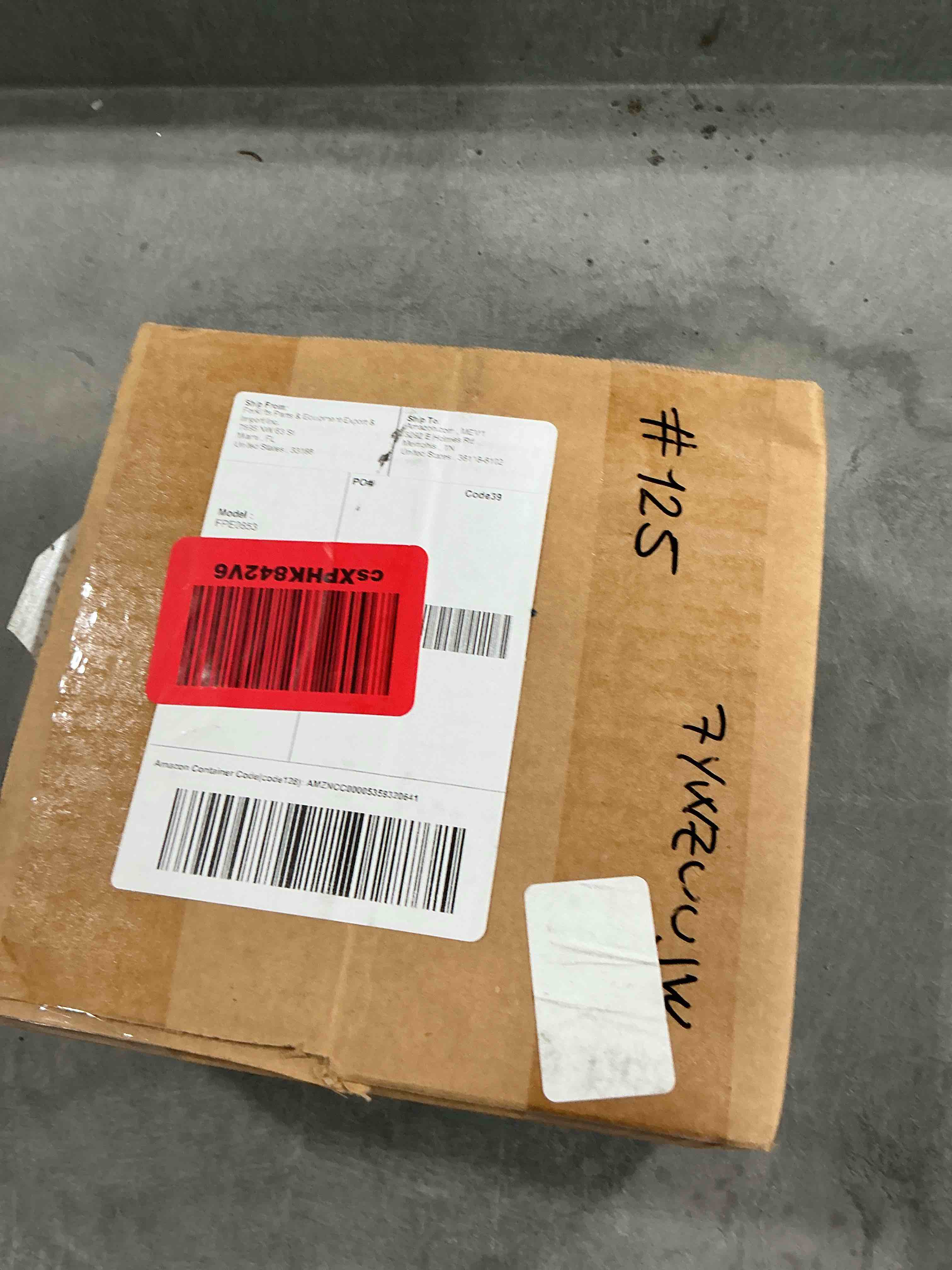 https://s3.amazonaws.com/lotting-images-prod/NonstopDeals/GRA3506430_1760734299330.jpeg