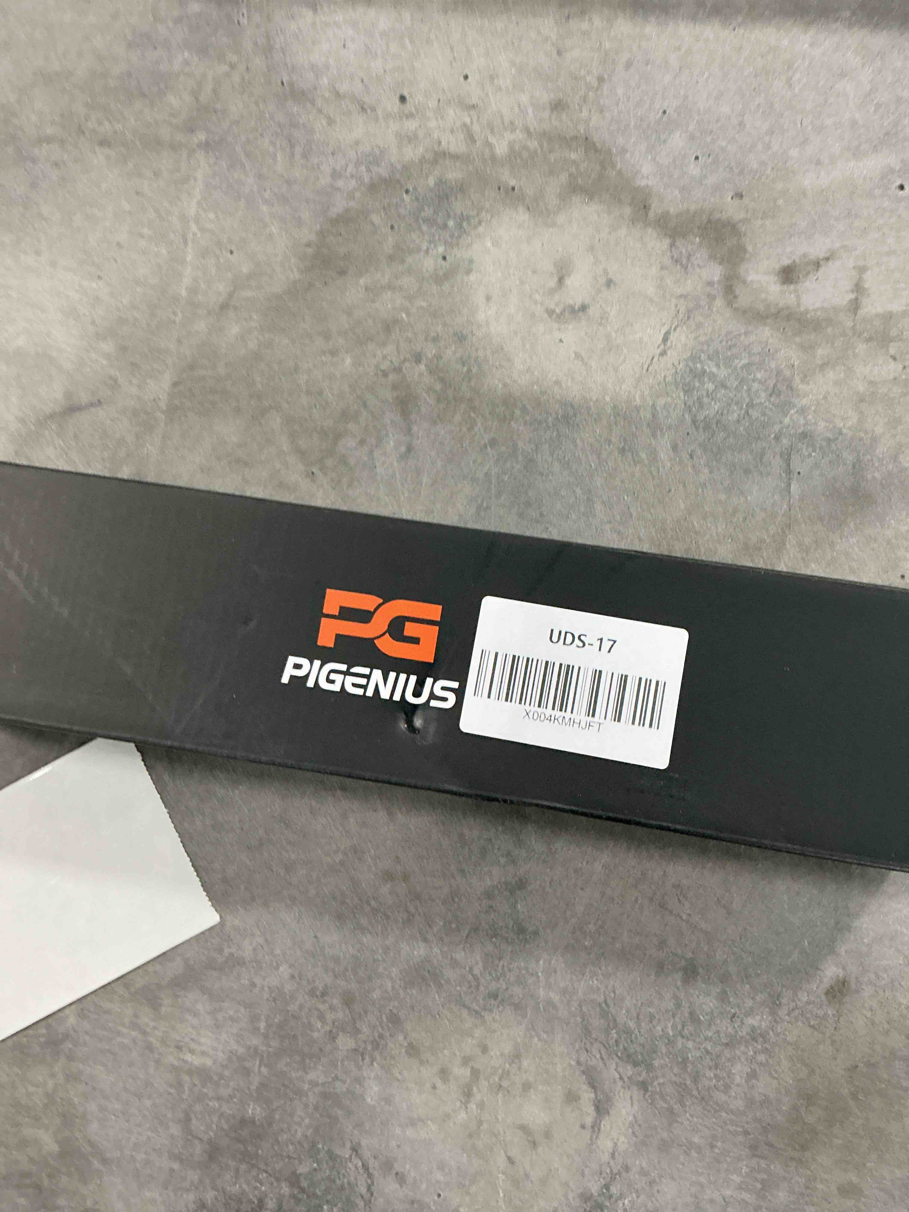 https://s3.amazonaws.com/lotting-images-prod/NonstopDeals/GRA3506433_1760733886554.jpeg