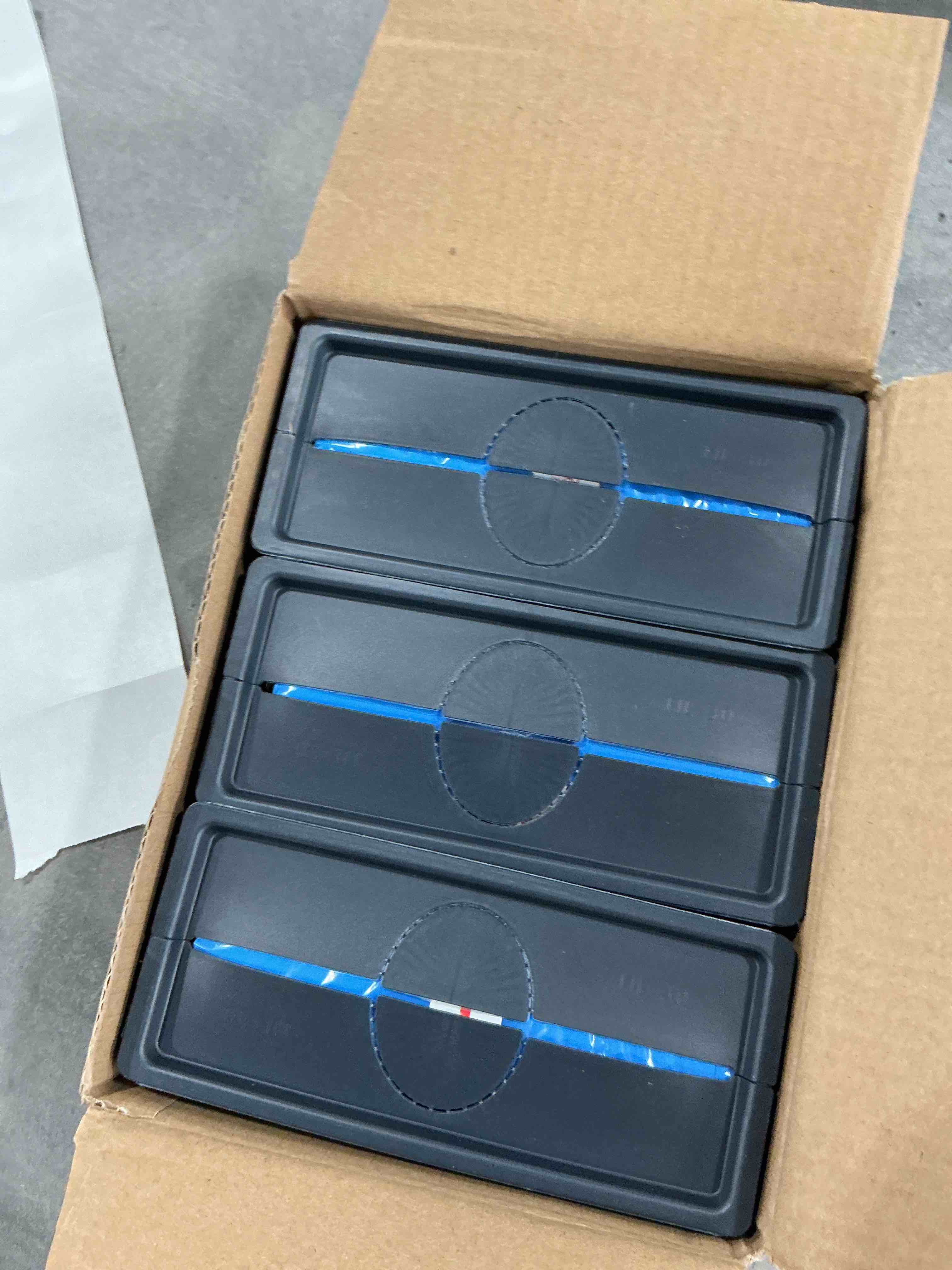 https://s3.amazonaws.com/lotting-images-prod/NonstopDeals/GRA3506434_1760734416425.jpeg