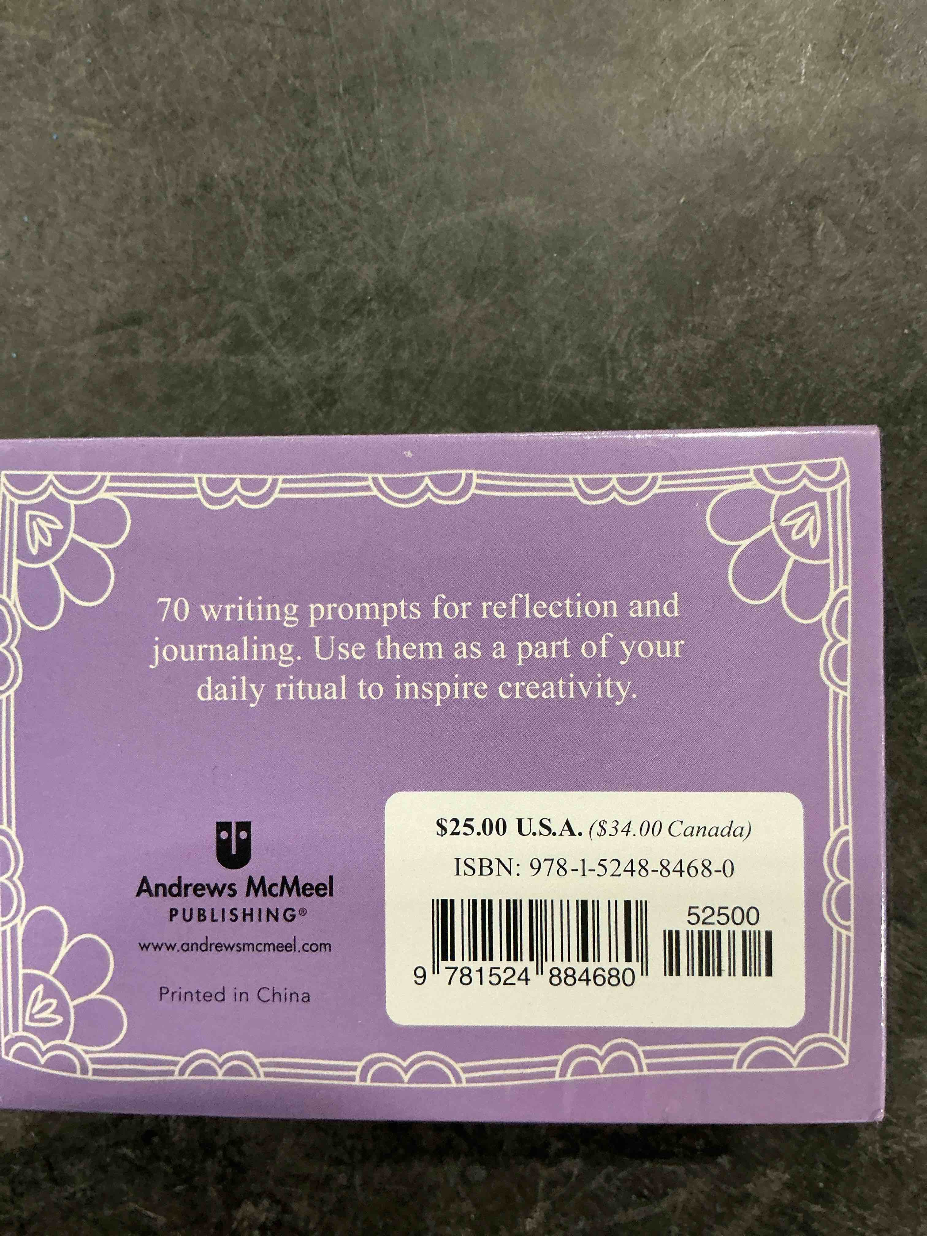 https://s3.amazonaws.com/lotting-images-prod/NonstopDeals/GRA3506435_1760737993030.jpeg