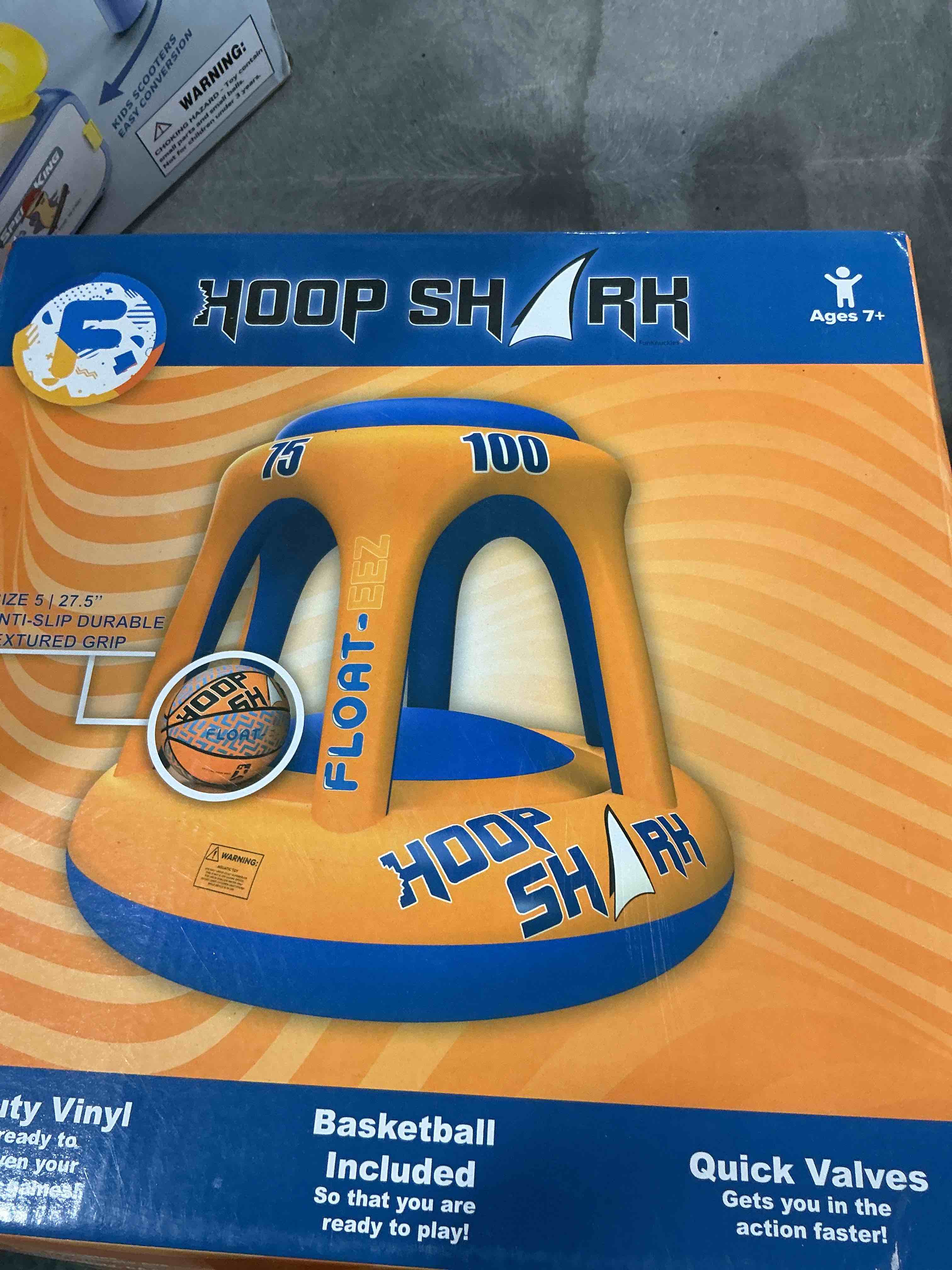https://s3.amazonaws.com/lotting-images-prod/NonstopDeals/GRA3506458_1760798886664.jpeg