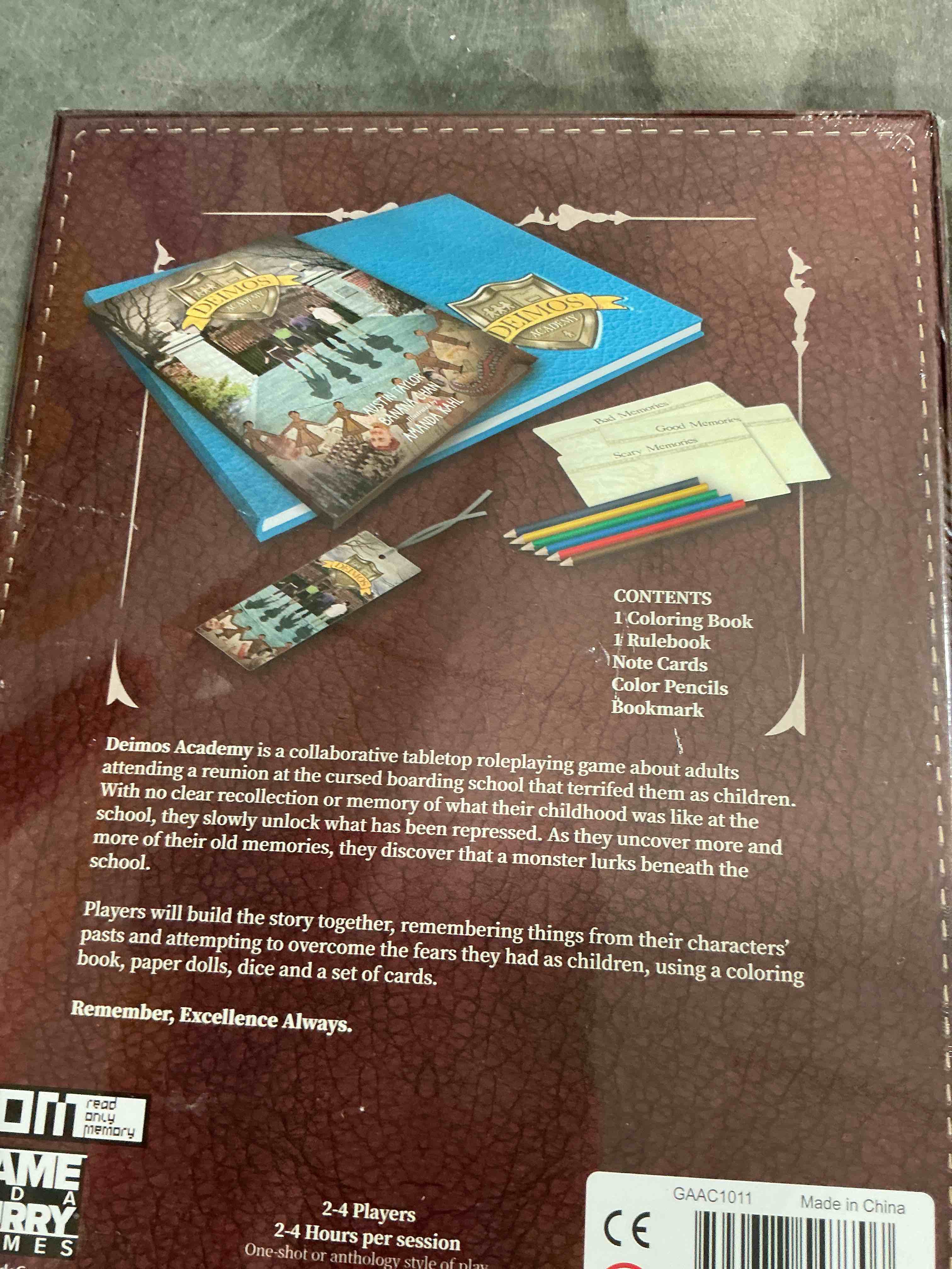 https://s3.amazonaws.com/lotting-images-prod/NonstopDeals/GRA3506459_1760798951286.jpeg