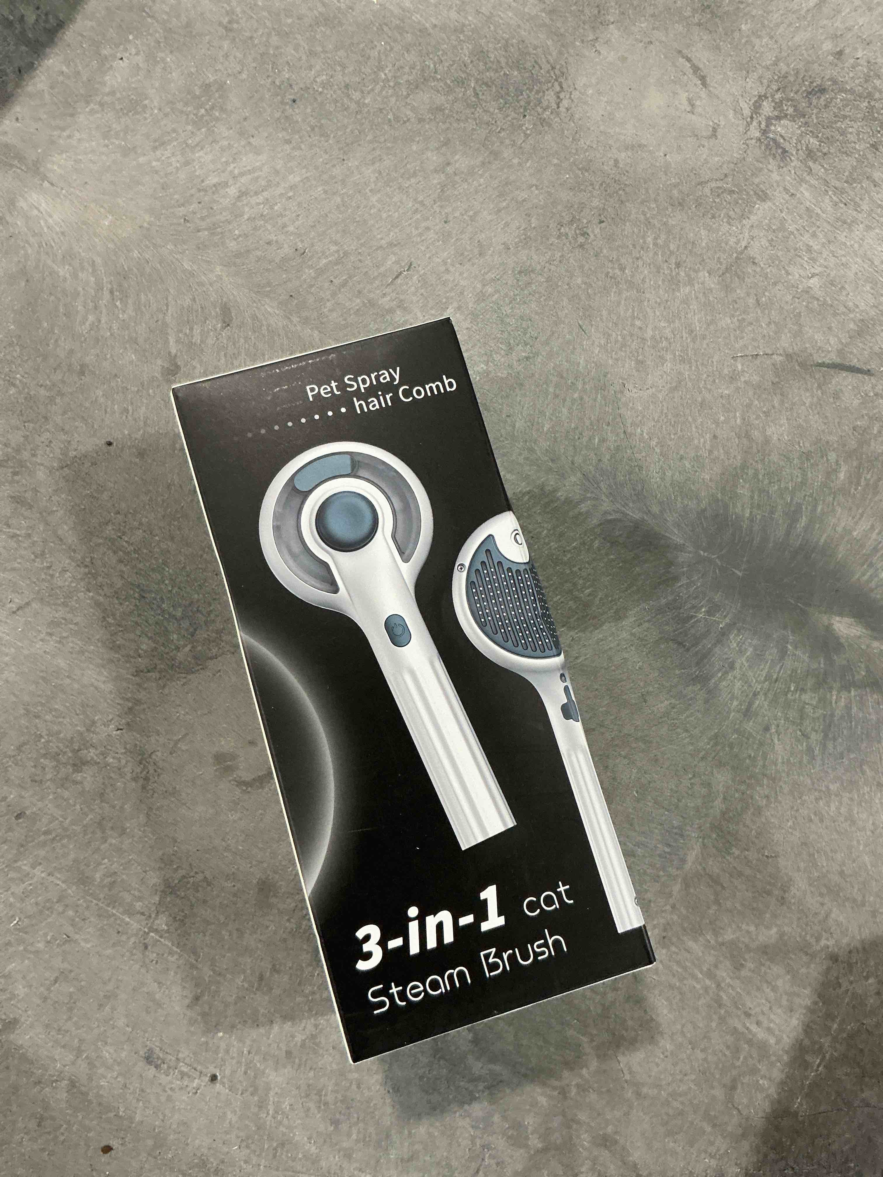 https://s3.amazonaws.com/lotting-images-prod/NonstopDeals/GRA3506460_1760800660228.jpeg