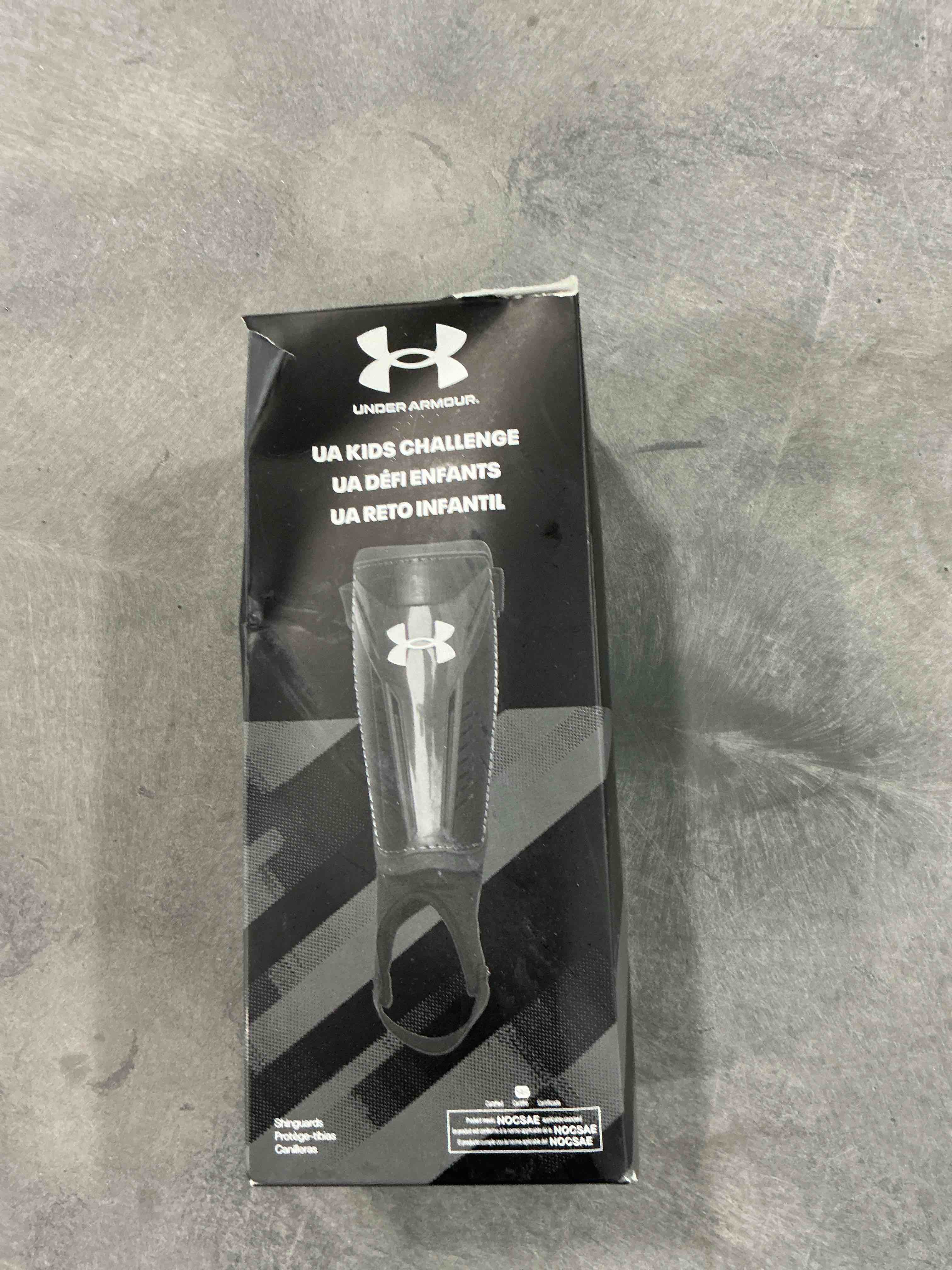 https://s3.amazonaws.com/lotting-images-prod/NonstopDeals/GRA3506460_1760800721469.jpeg