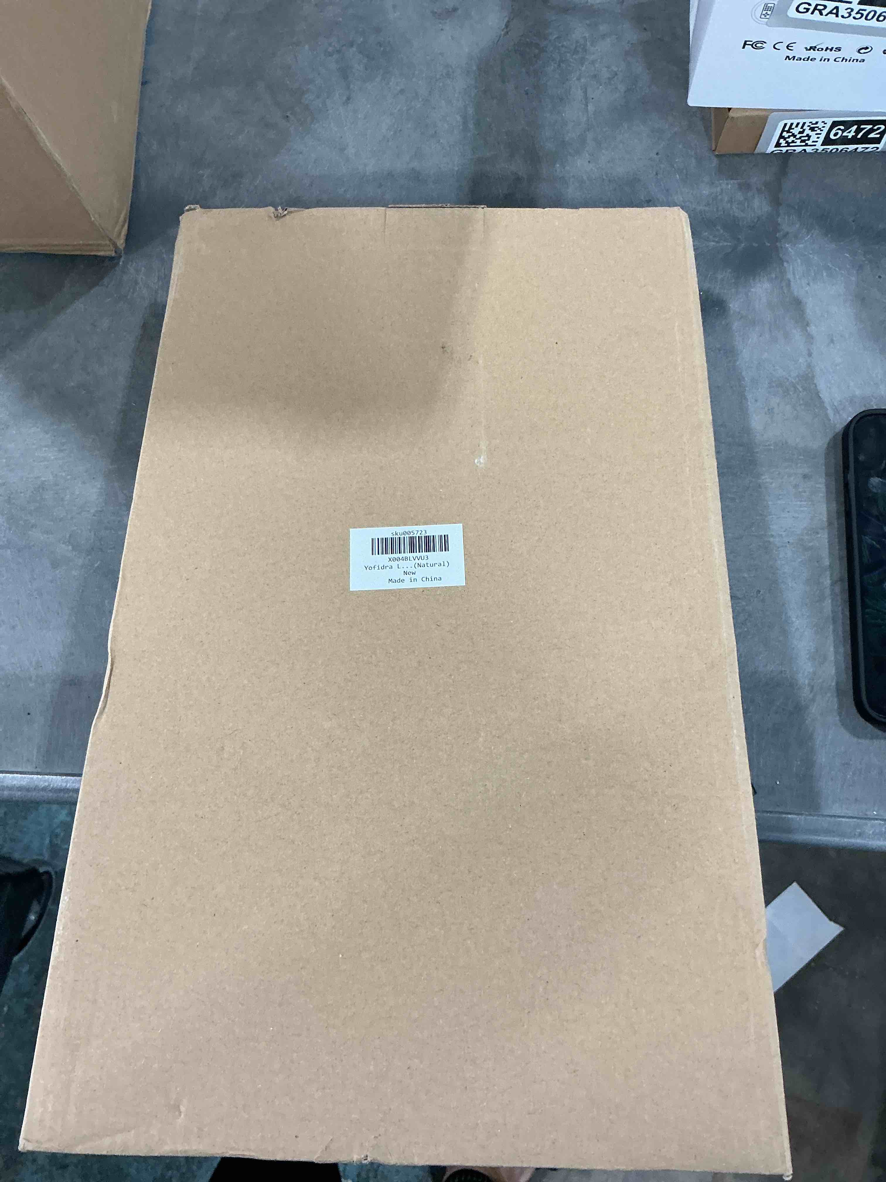 https://s3.amazonaws.com/lotting-images-prod/NonstopDeals/GRA3506461_1760801587712.jpeg