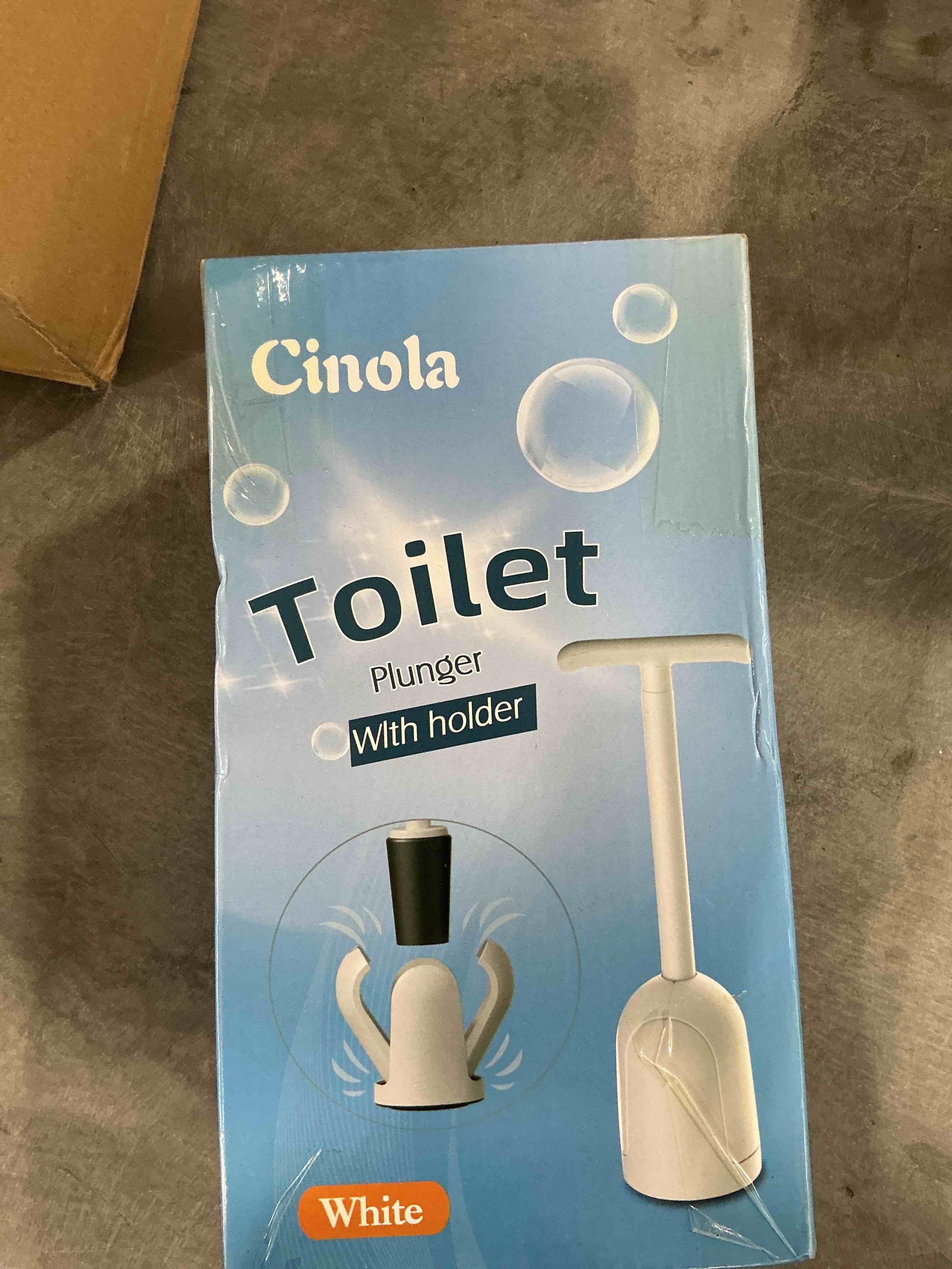 https://s3.amazonaws.com/lotting-images-prod/NonstopDeals/GRA3506462_1760801625094.jpeg