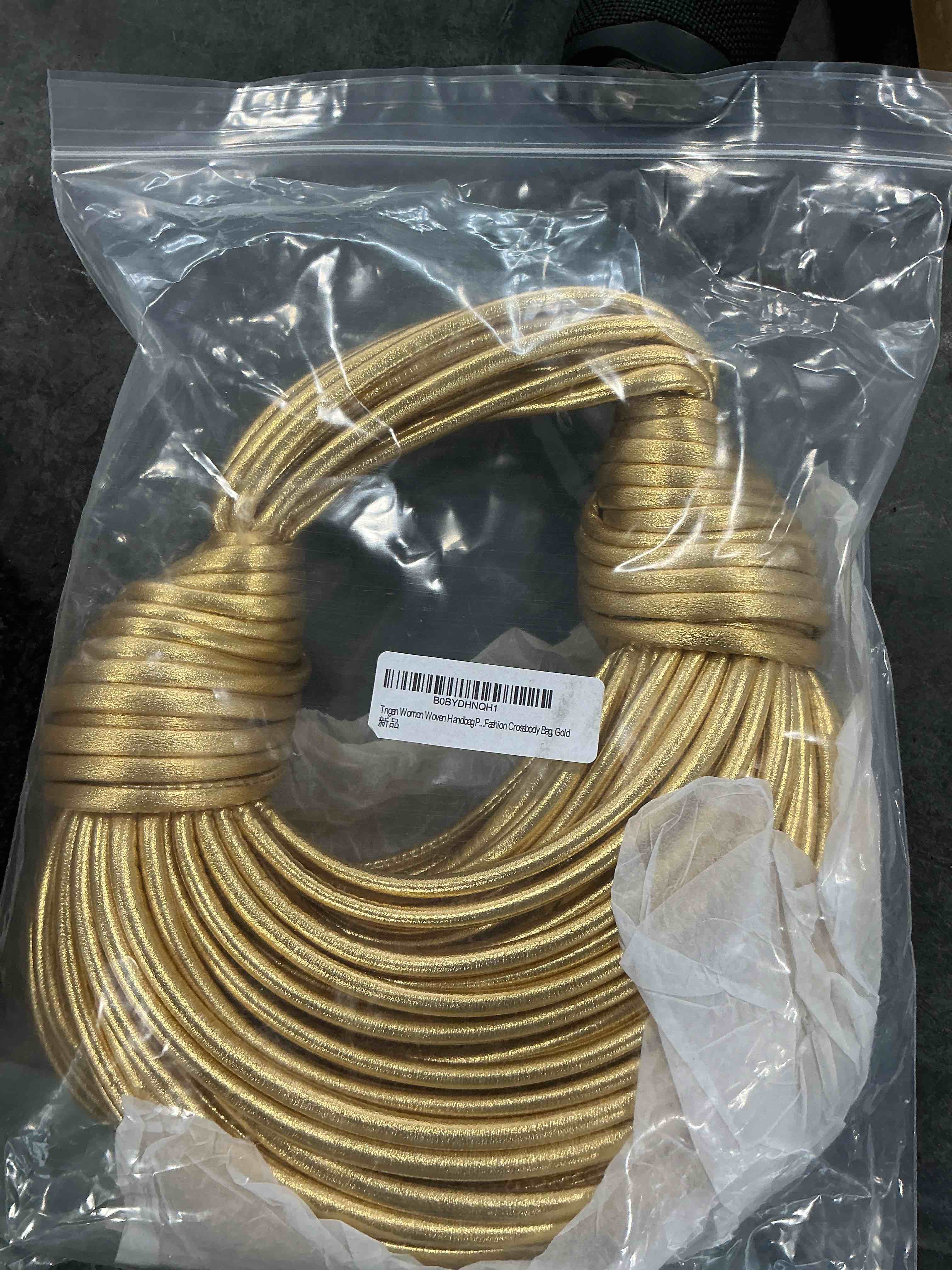 https://s3.amazonaws.com/lotting-images-prod/NonstopDeals/GRA3506463_1760802202705.jpeg