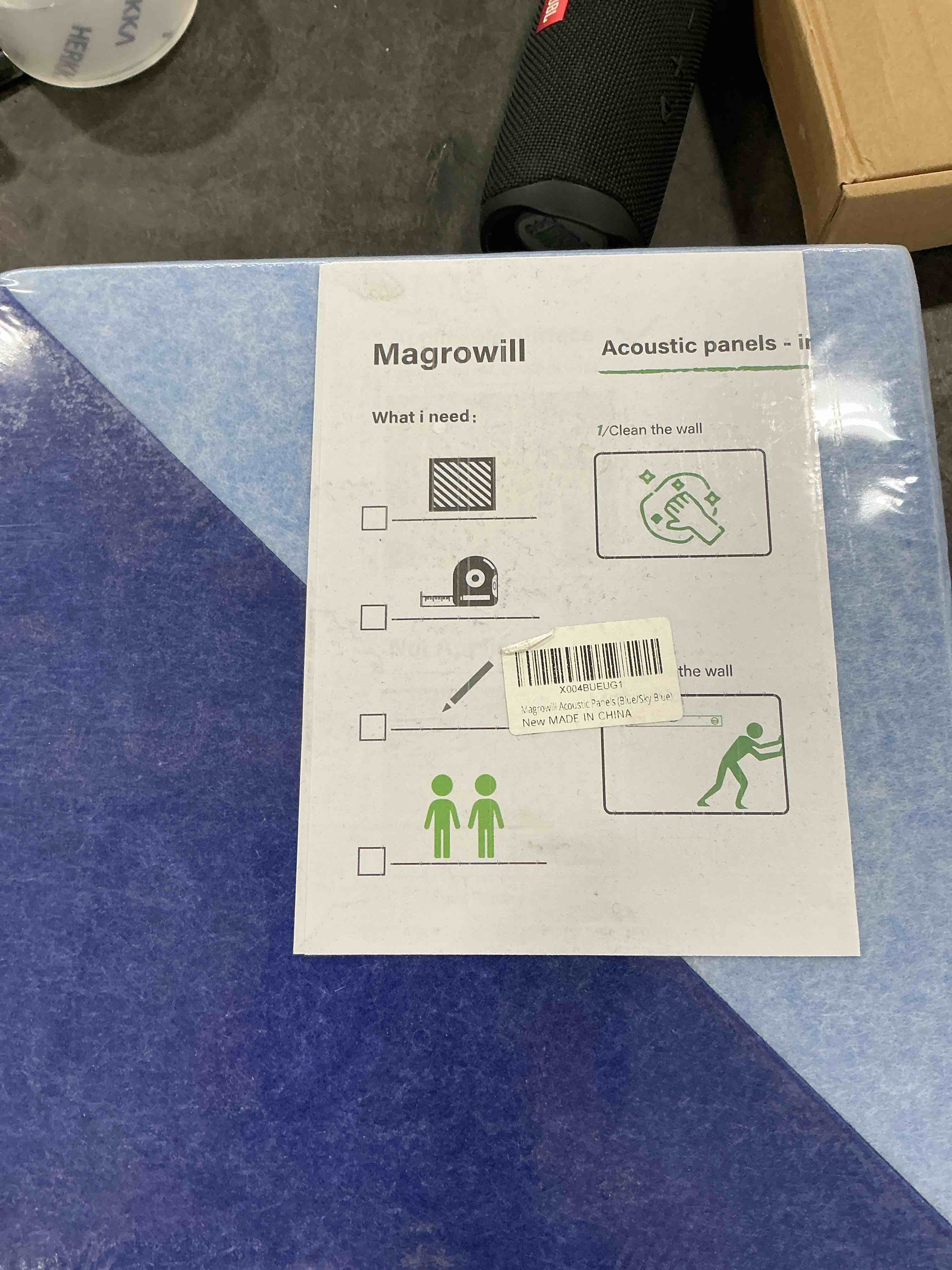 https://s3.amazonaws.com/lotting-images-prod/NonstopDeals/GRA3506464_1760802243075.jpeg