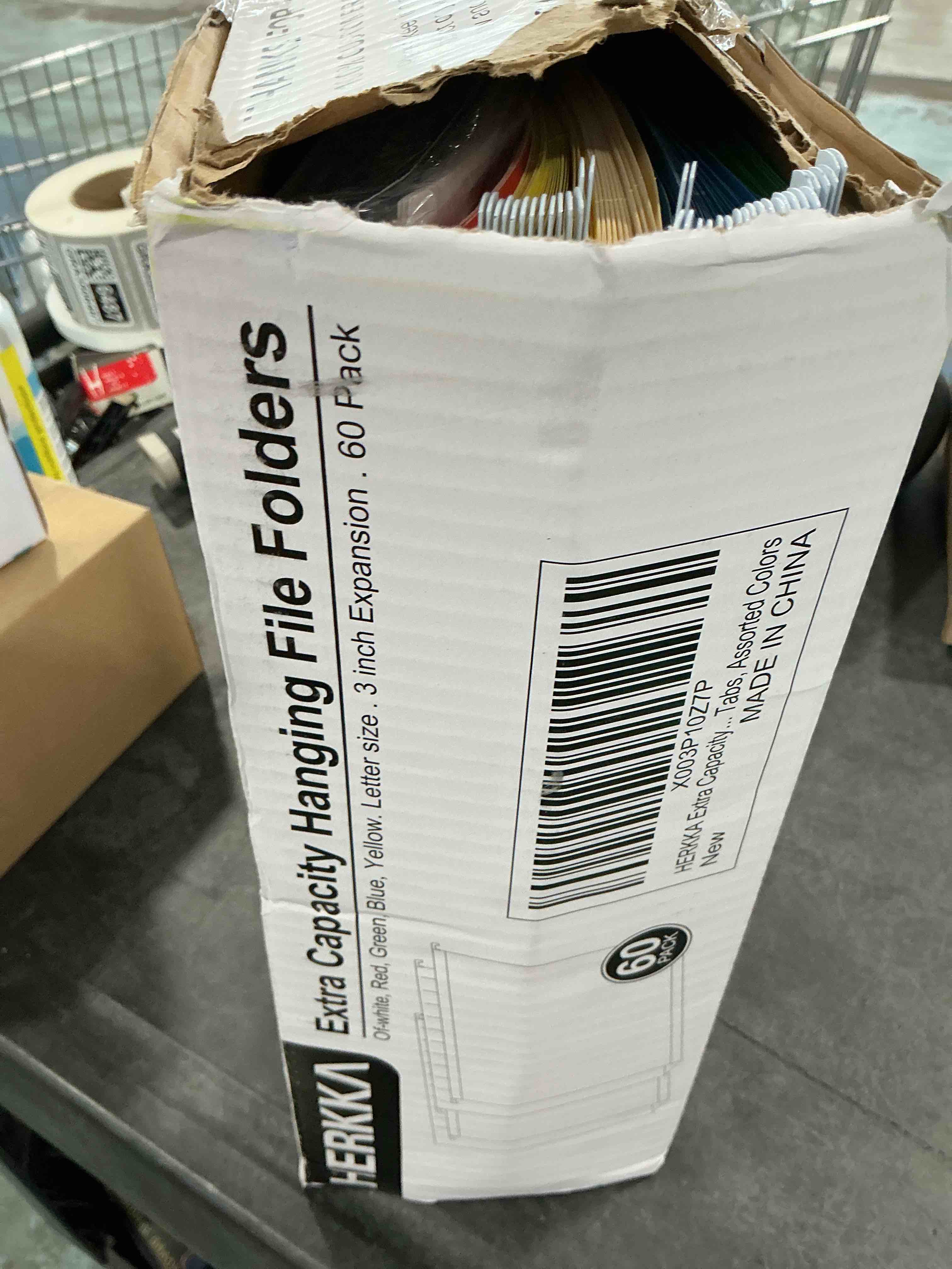 https://s3.amazonaws.com/lotting-images-prod/NonstopDeals/GRA3506466_1760802489982.jpeg
