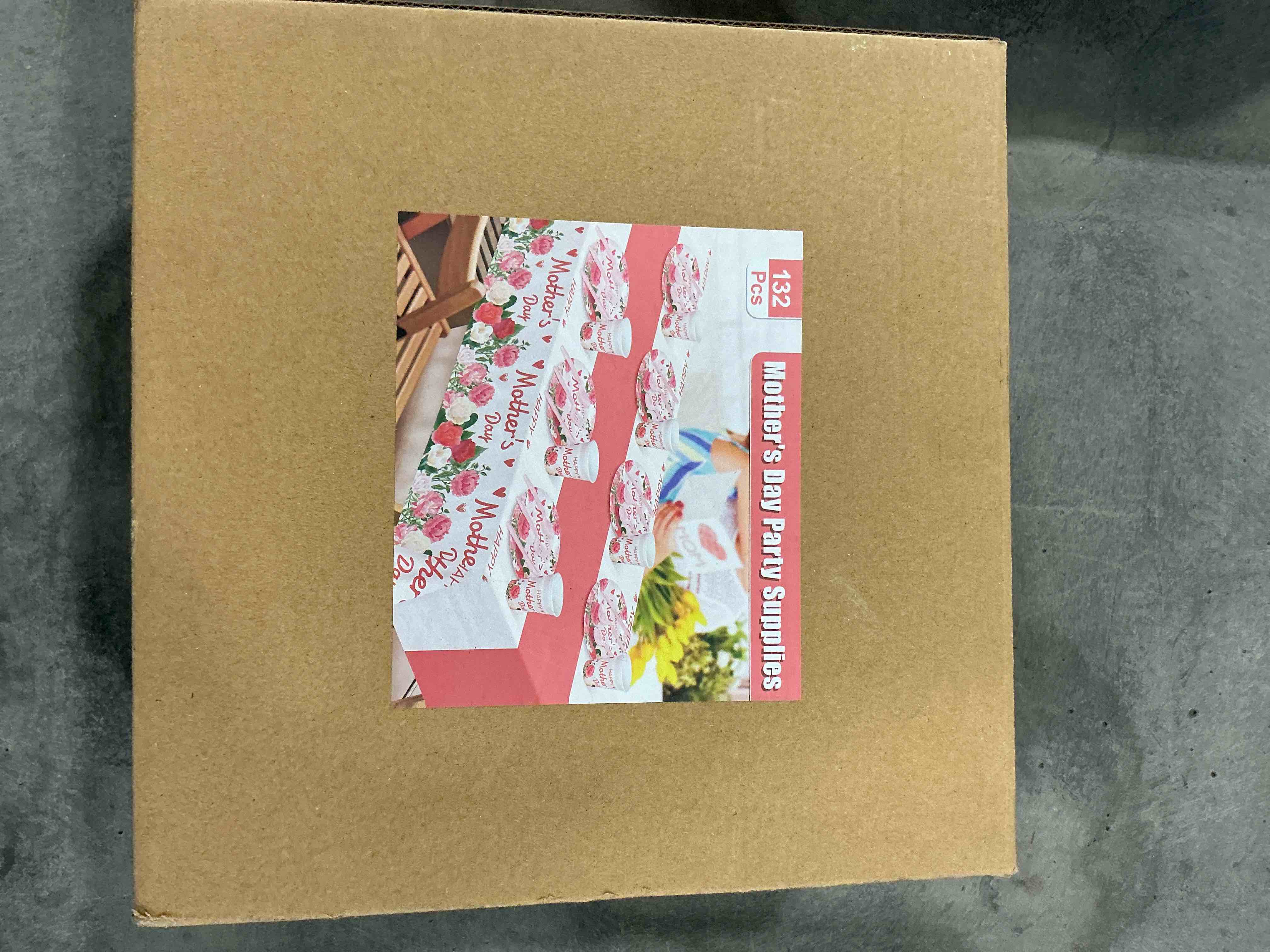 https://s3.amazonaws.com/lotting-images-prod/NonstopDeals/GRA3506470_1760801395339.jpeg