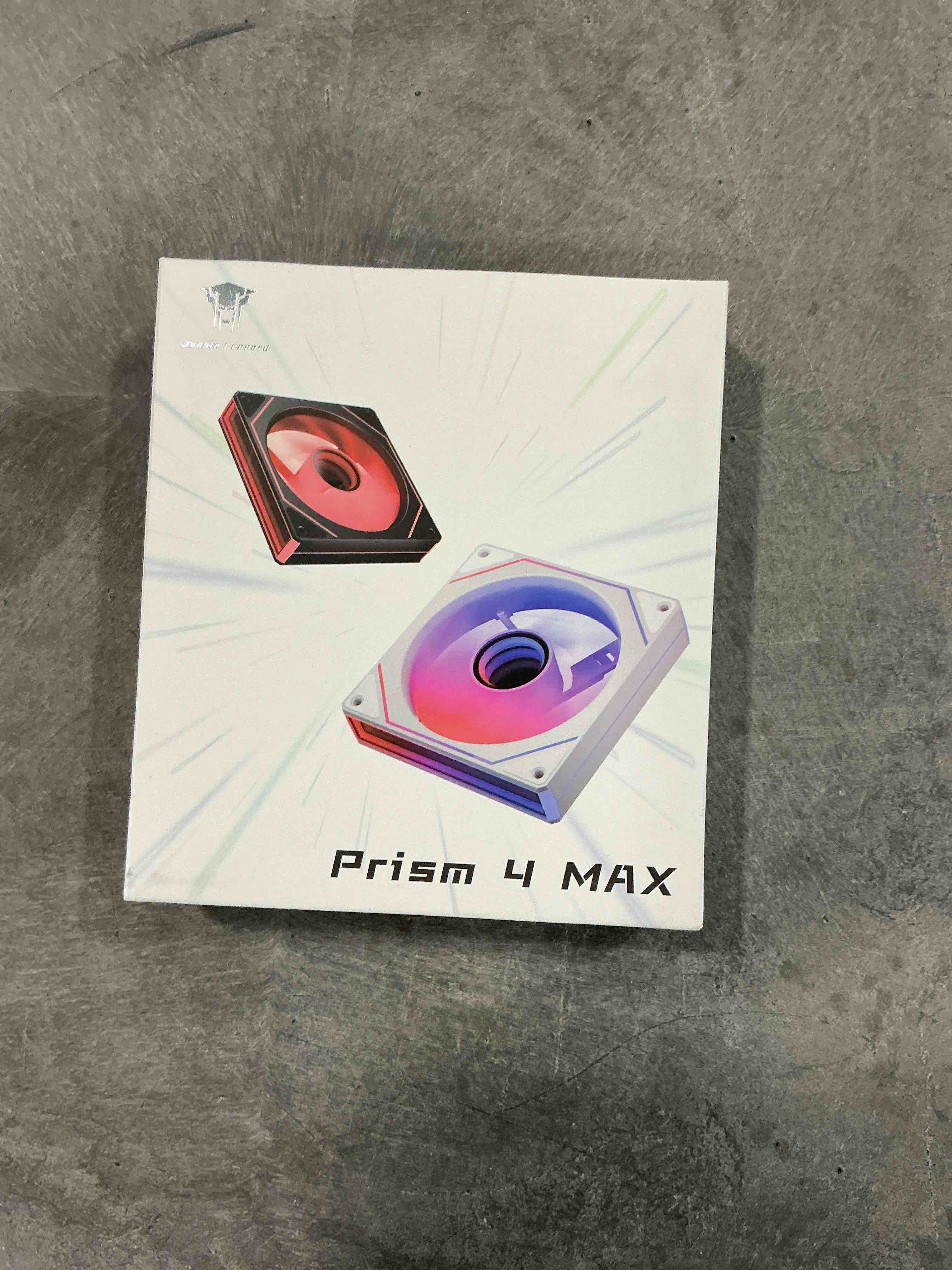 https://s3.amazonaws.com/lotting-images-prod/NonstopDeals/GRA3506473_1760801172460.jpeg