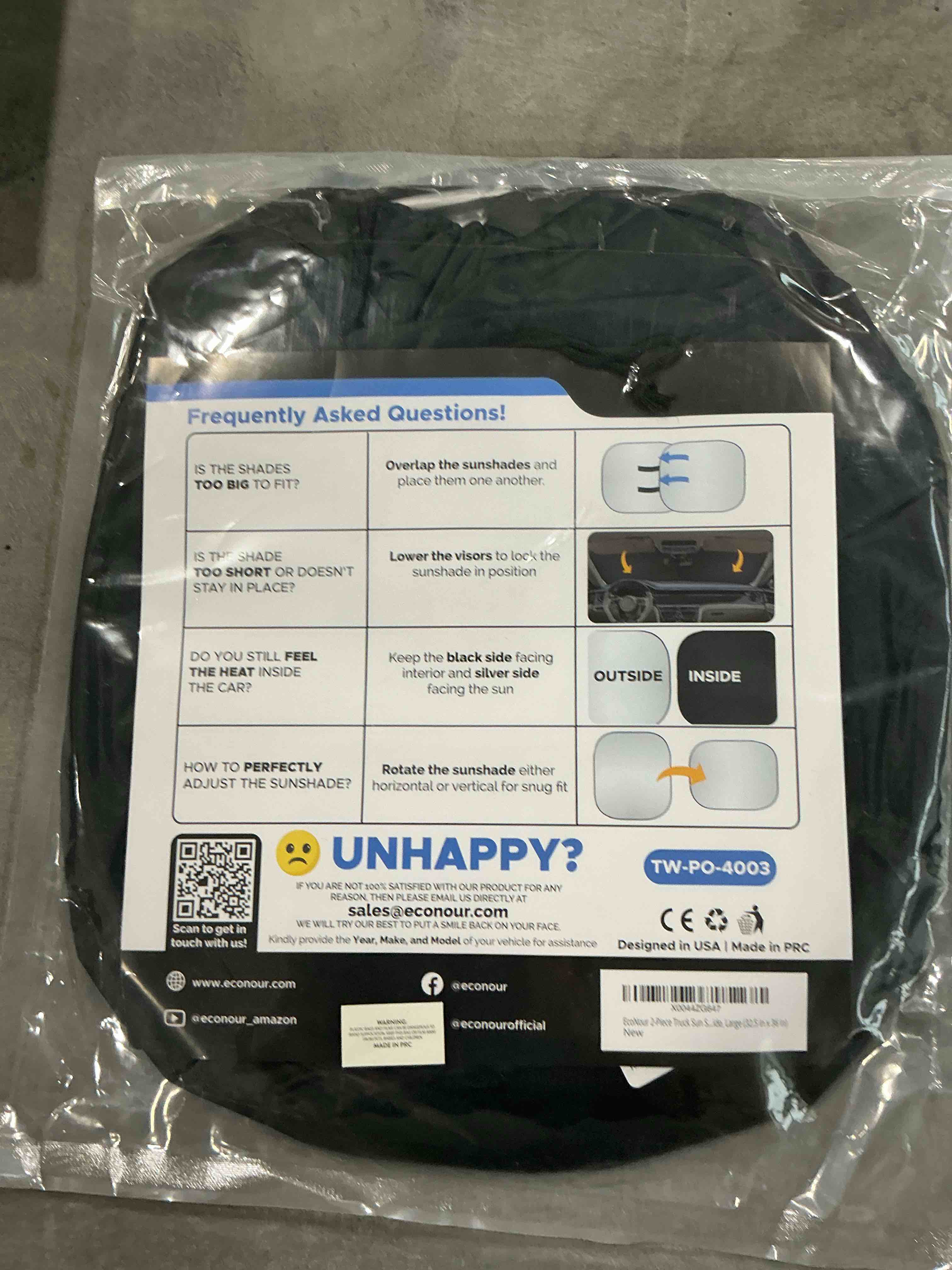 https://s3.amazonaws.com/lotting-images-prod/NonstopDeals/GRA3506474_1760801143284.jpeg