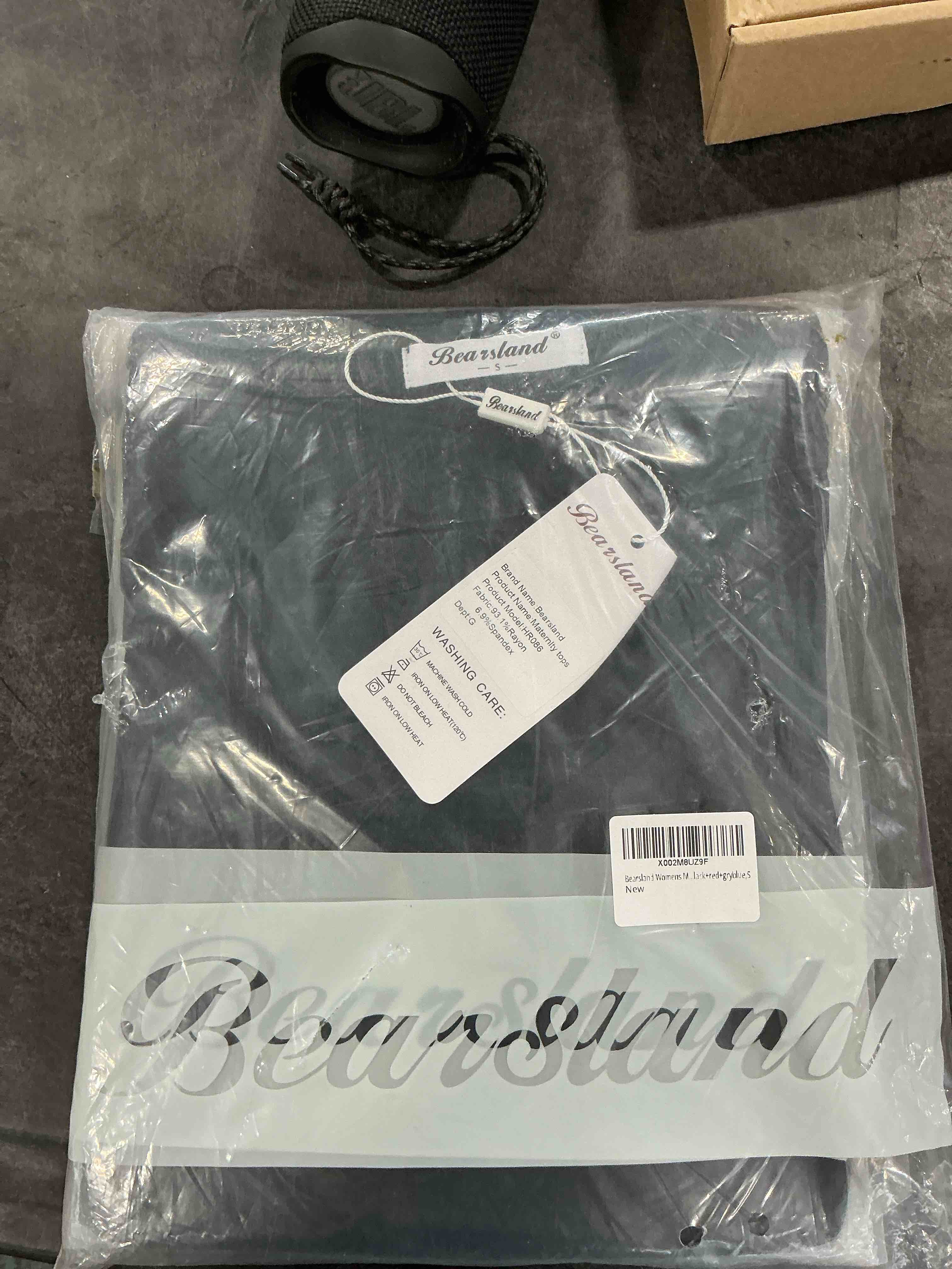 https://s3.amazonaws.com/lotting-images-prod/NonstopDeals/GRA3506475_1760802128456.jpeg