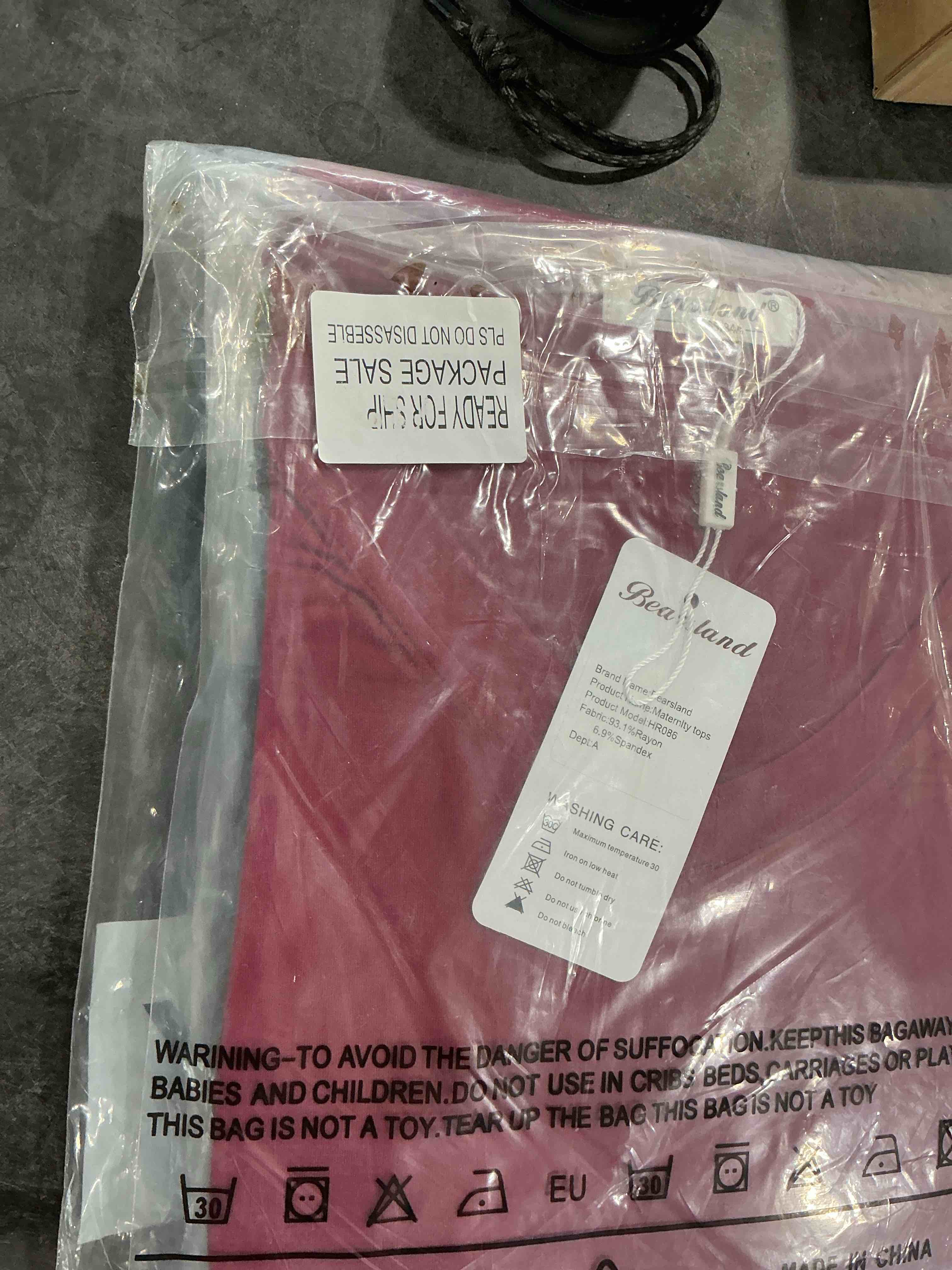 https://s3.amazonaws.com/lotting-images-prod/NonstopDeals/GRA3506475_1760802132875.jpeg