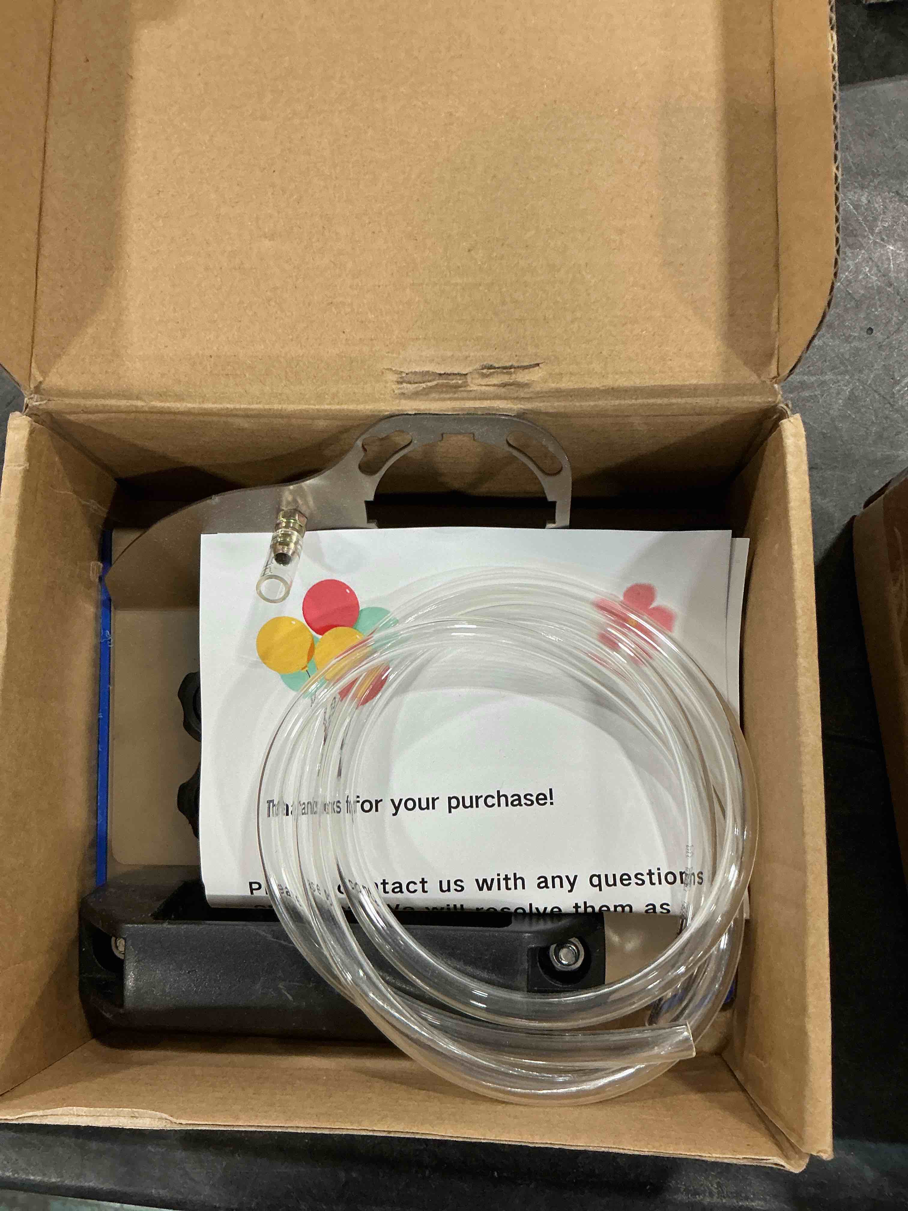 https://s3.amazonaws.com/lotting-images-prod/NonstopDeals/GRA3506476_1760802781698.jpeg