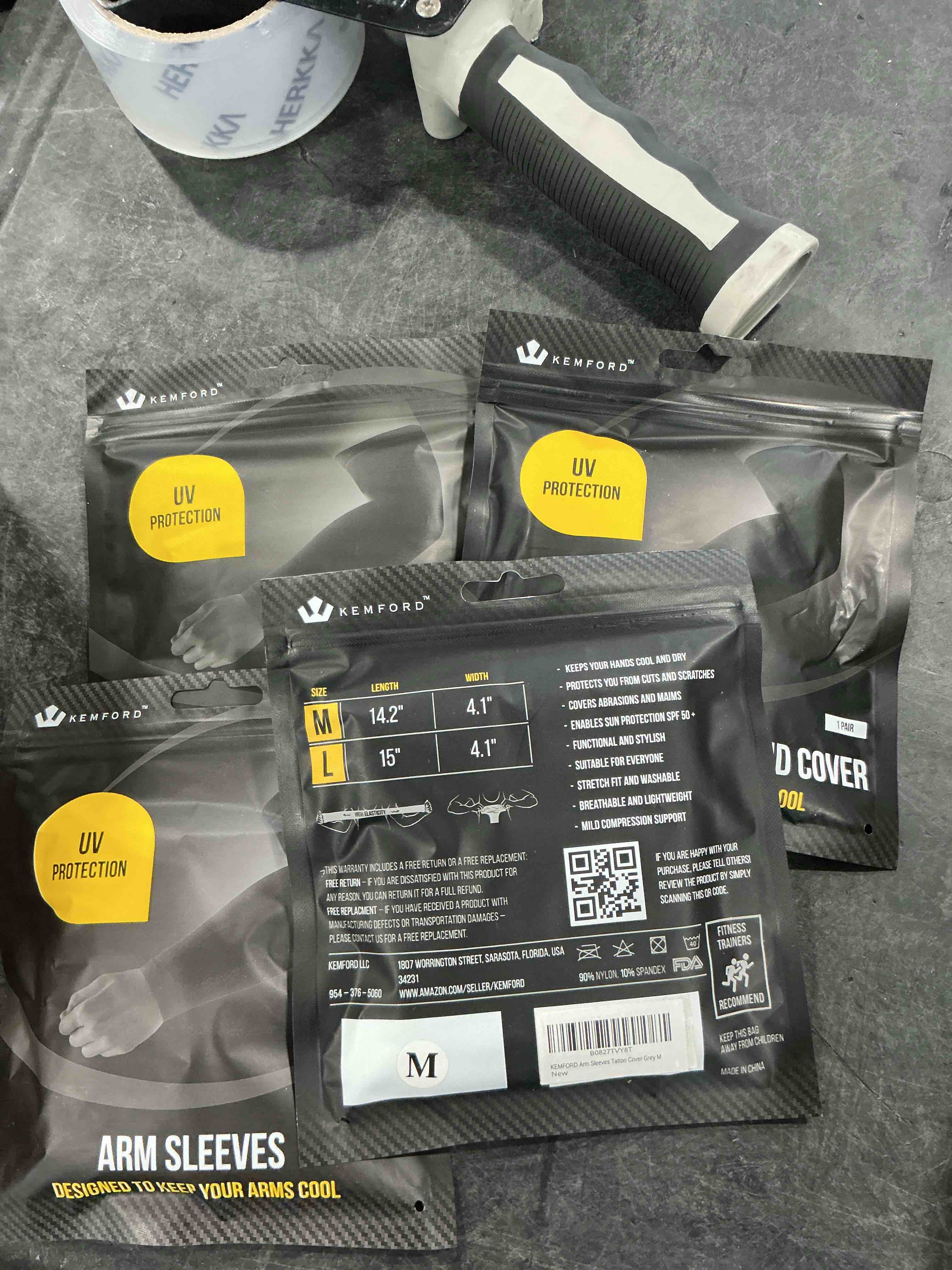 https://s3.amazonaws.com/lotting-images-prod/NonstopDeals/GRA3506477_1760803096456.jpeg