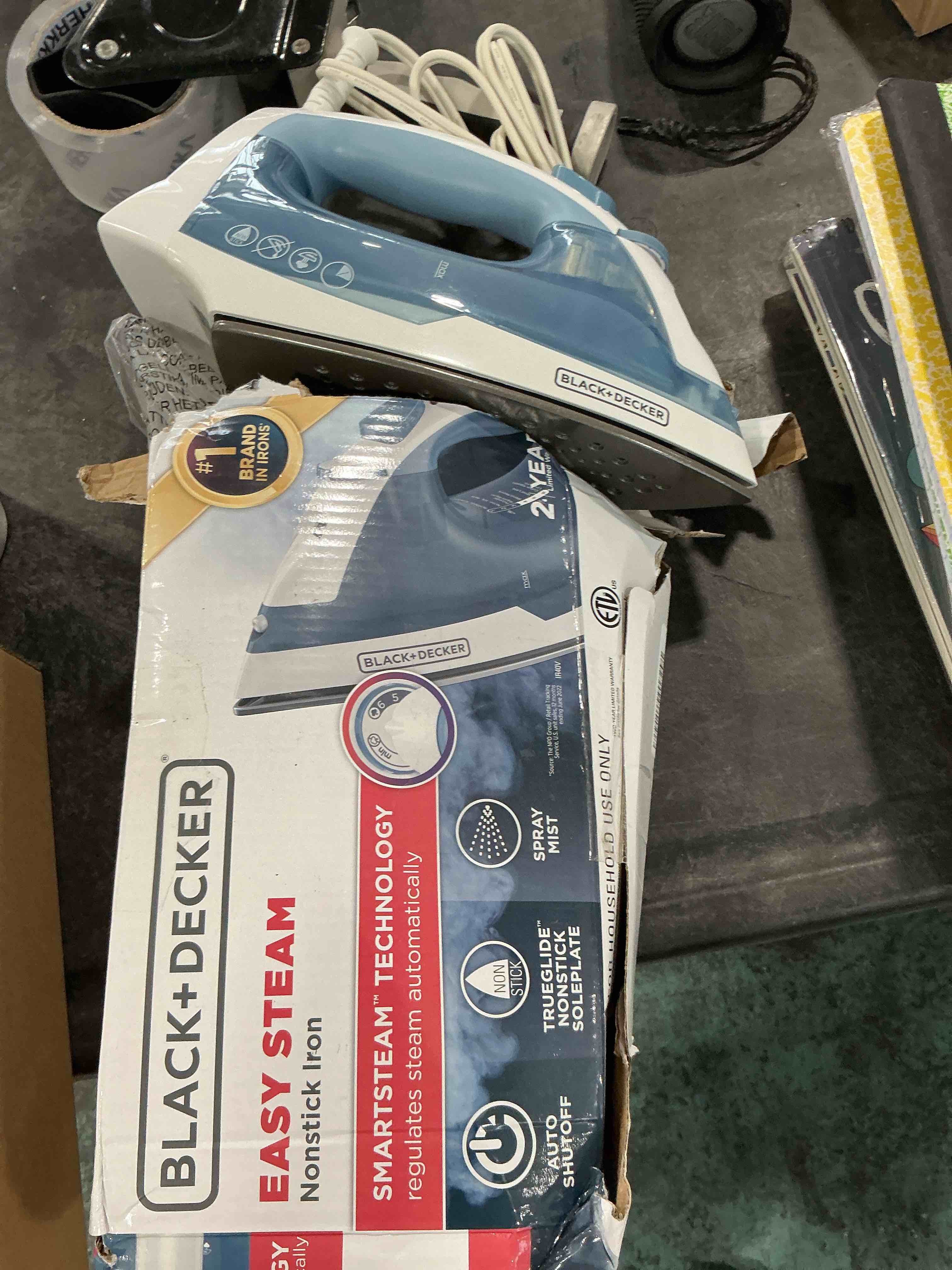 https://s3.amazonaws.com/lotting-images-prod/NonstopDeals/GRA3506479_1760803322757.jpeg