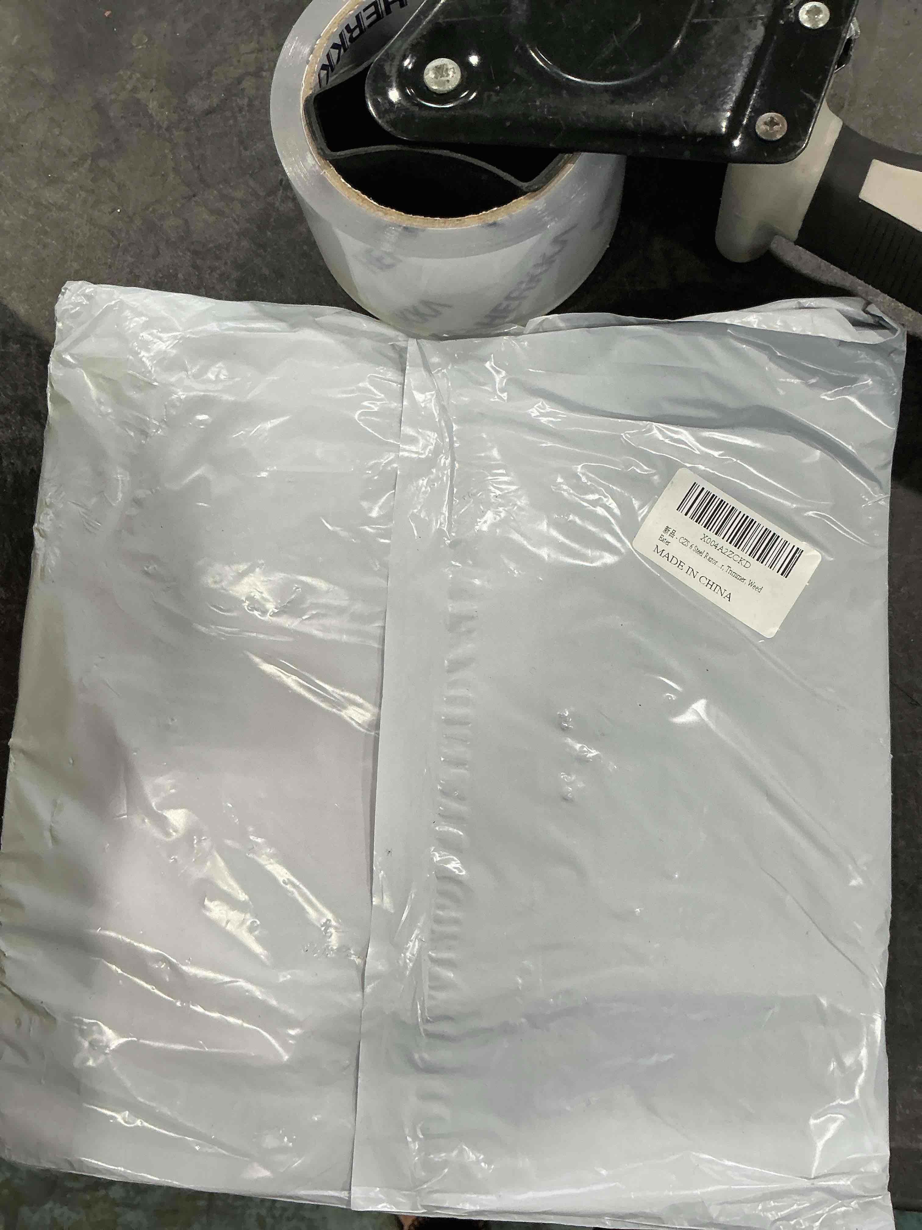 https://s3.amazonaws.com/lotting-images-prod/NonstopDeals/GRA3506480_1760803398479.jpeg