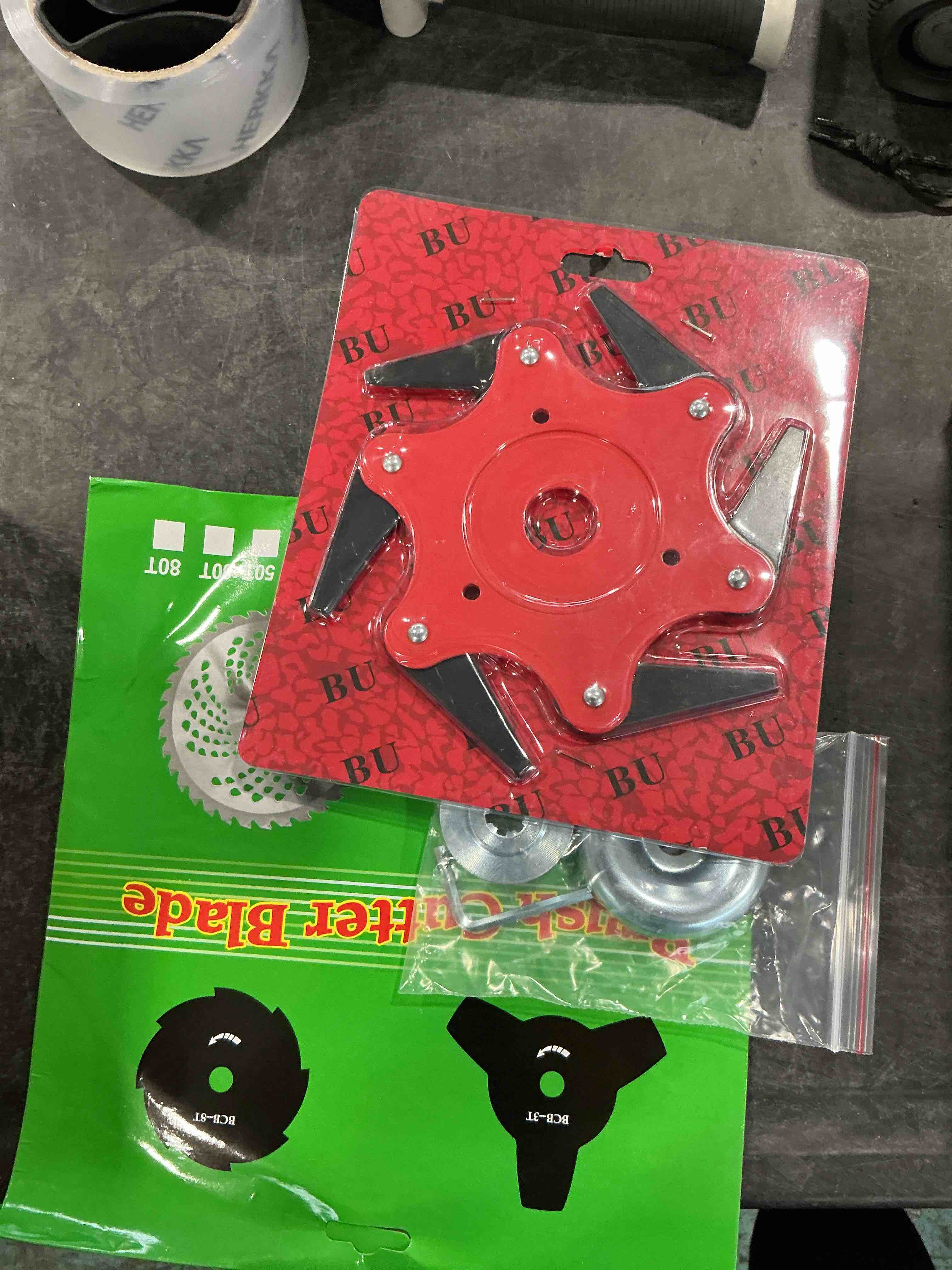 https://s3.amazonaws.com/lotting-images-prod/NonstopDeals/GRA3506480_1760803634626.jpeg