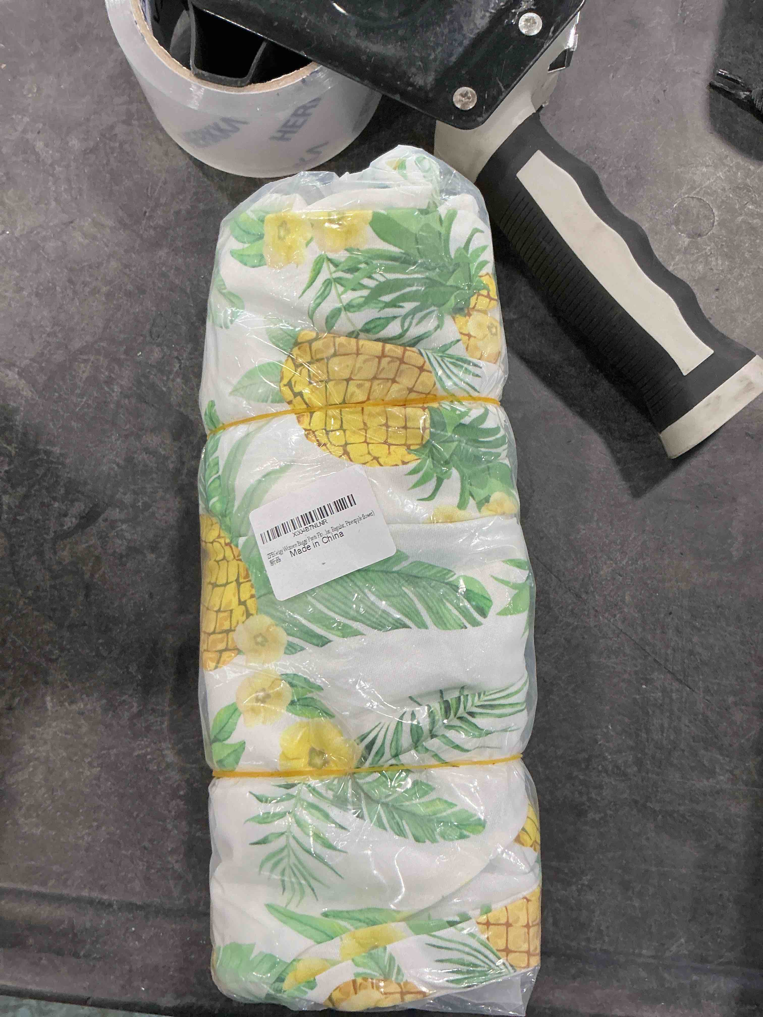 https://s3.amazonaws.com/lotting-images-prod/NonstopDeals/GRA3506481_1760803690951.jpeg