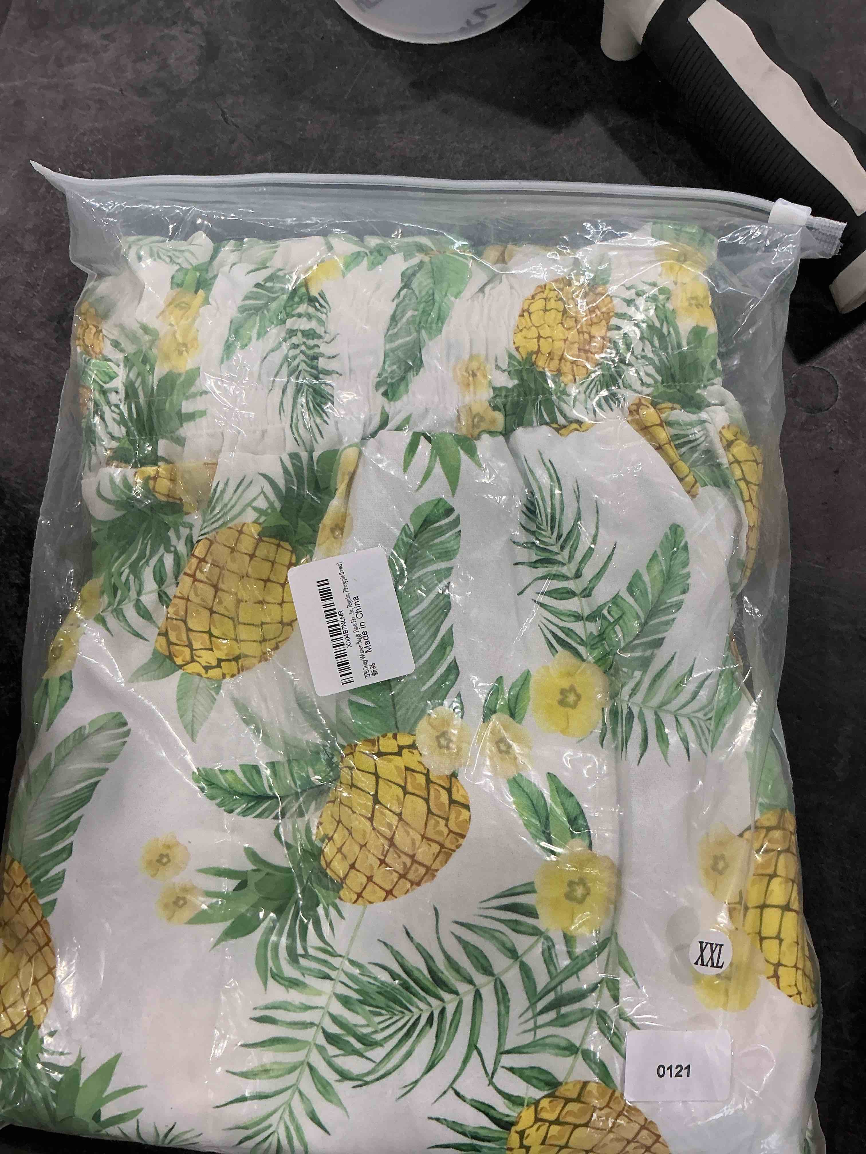 https://s3.amazonaws.com/lotting-images-prod/NonstopDeals/GRA3506481_1760803881477.jpeg