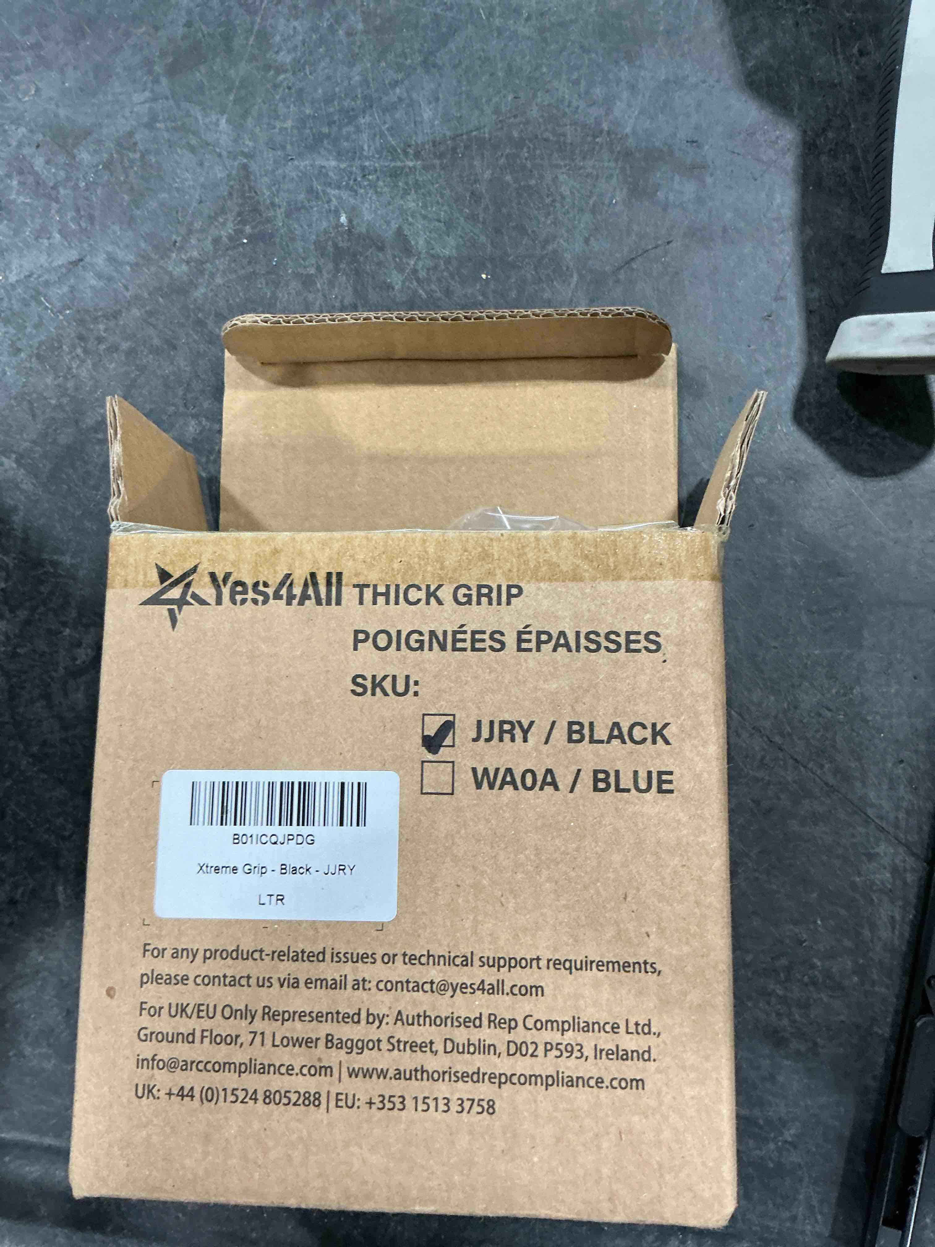https://s3.amazonaws.com/lotting-images-prod/NonstopDeals/GRA3506482_1760804062473.jpeg