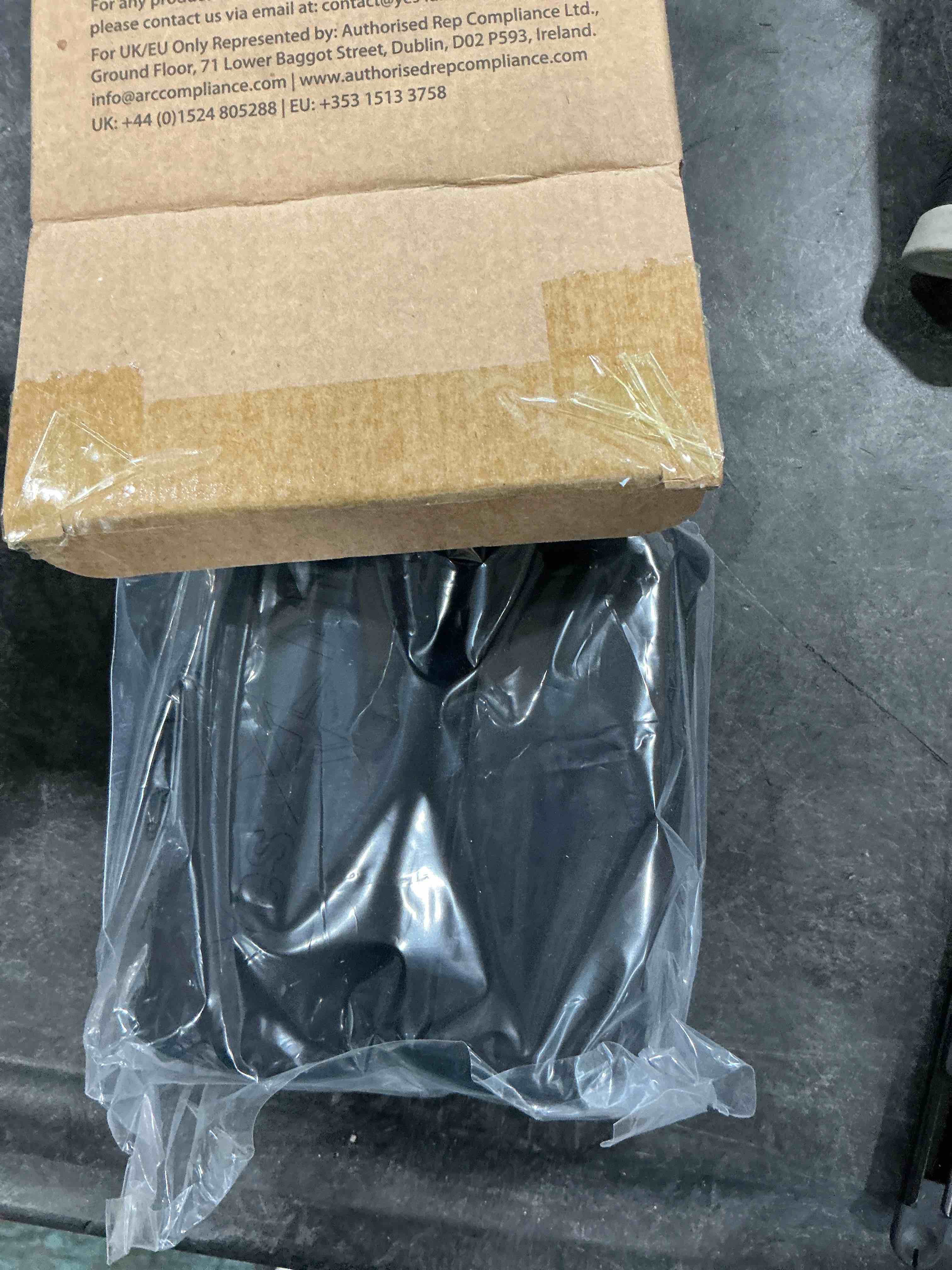 https://s3.amazonaws.com/lotting-images-prod/NonstopDeals/GRA3506482_1760804071682.jpeg