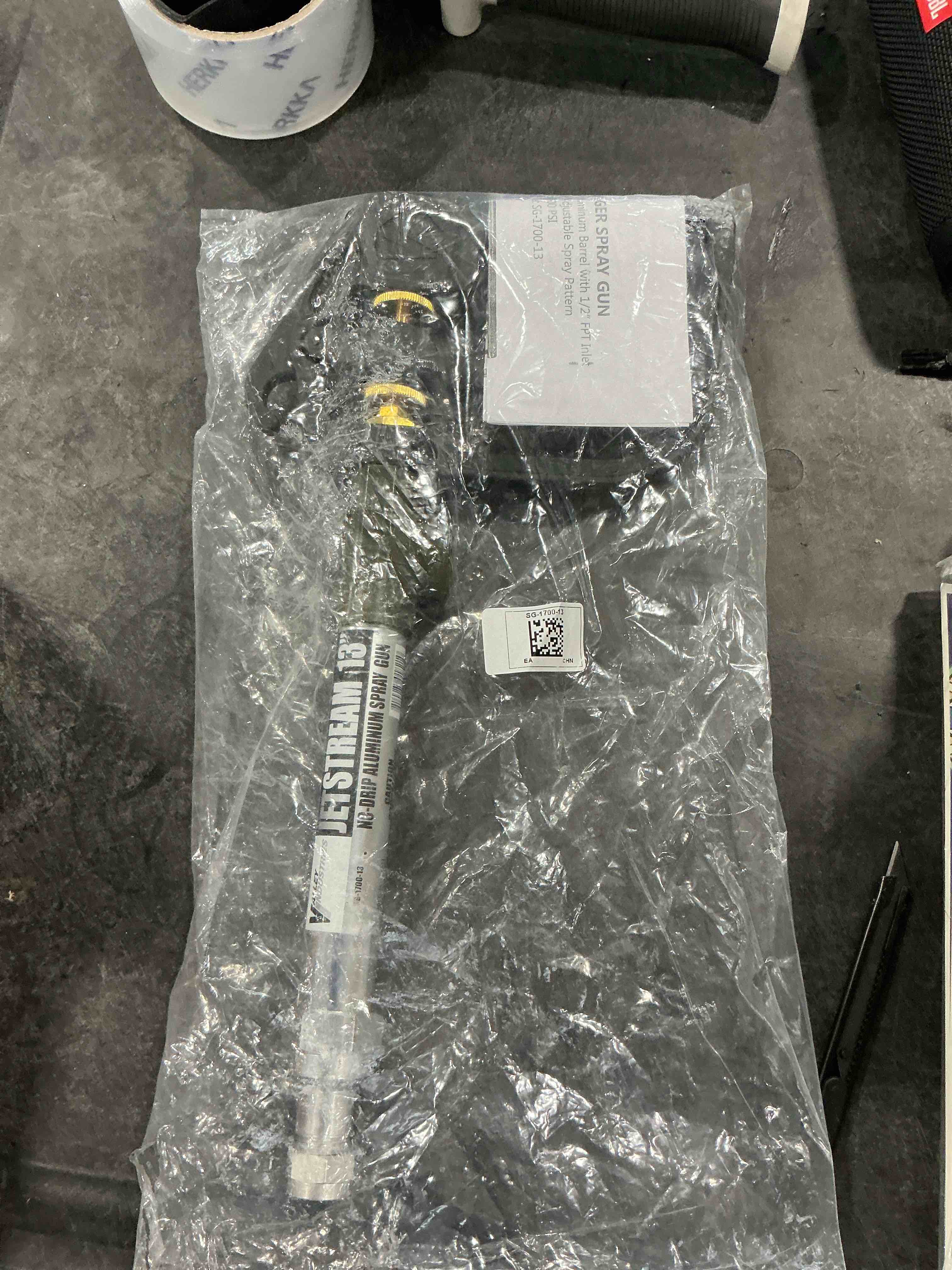 https://s3.amazonaws.com/lotting-images-prod/NonstopDeals/GRA3506483_1760804320310.jpeg