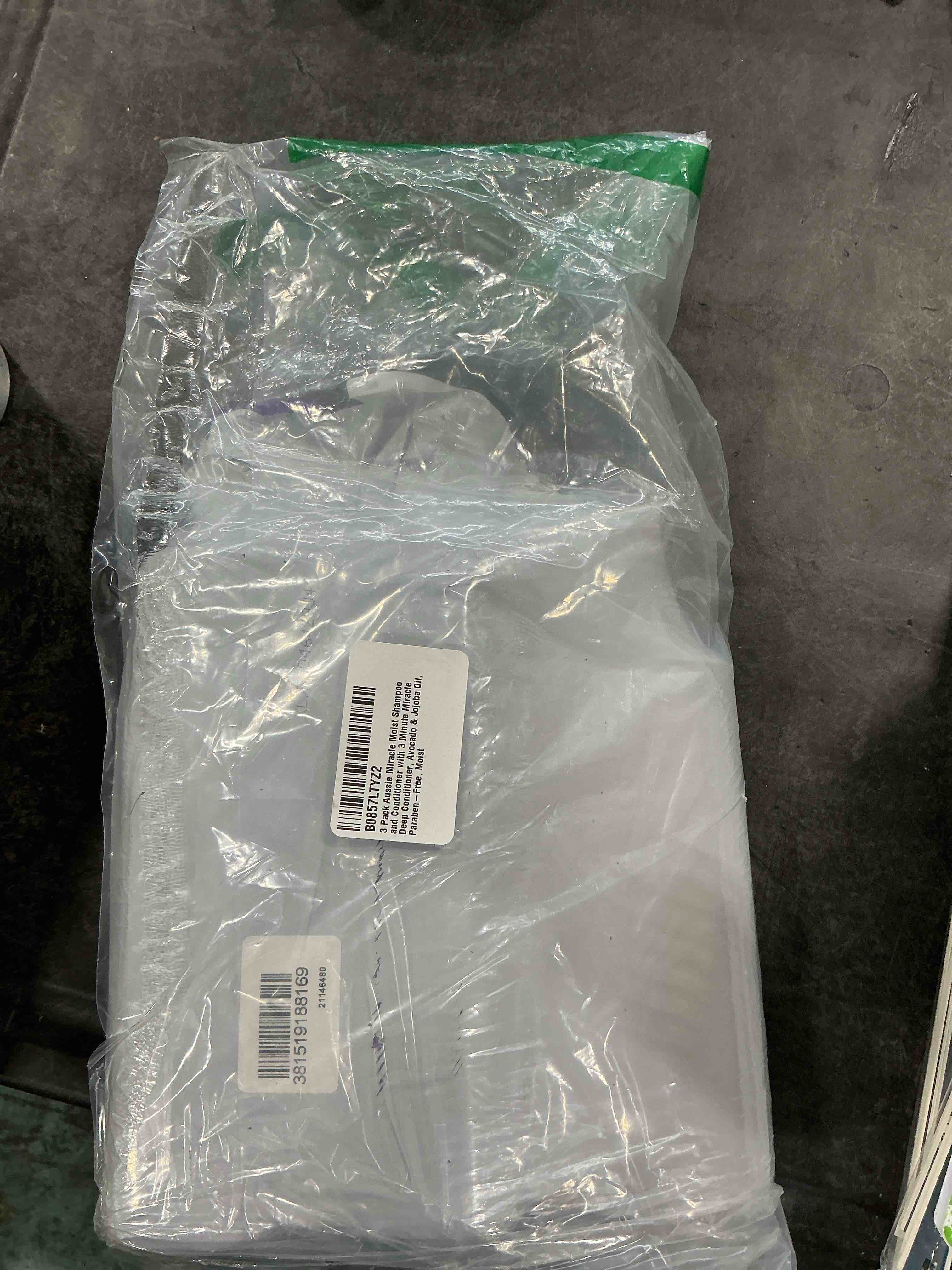 https://s3.amazonaws.com/lotting-images-prod/NonstopDeals/GRA3506484_1760804565915.jpeg