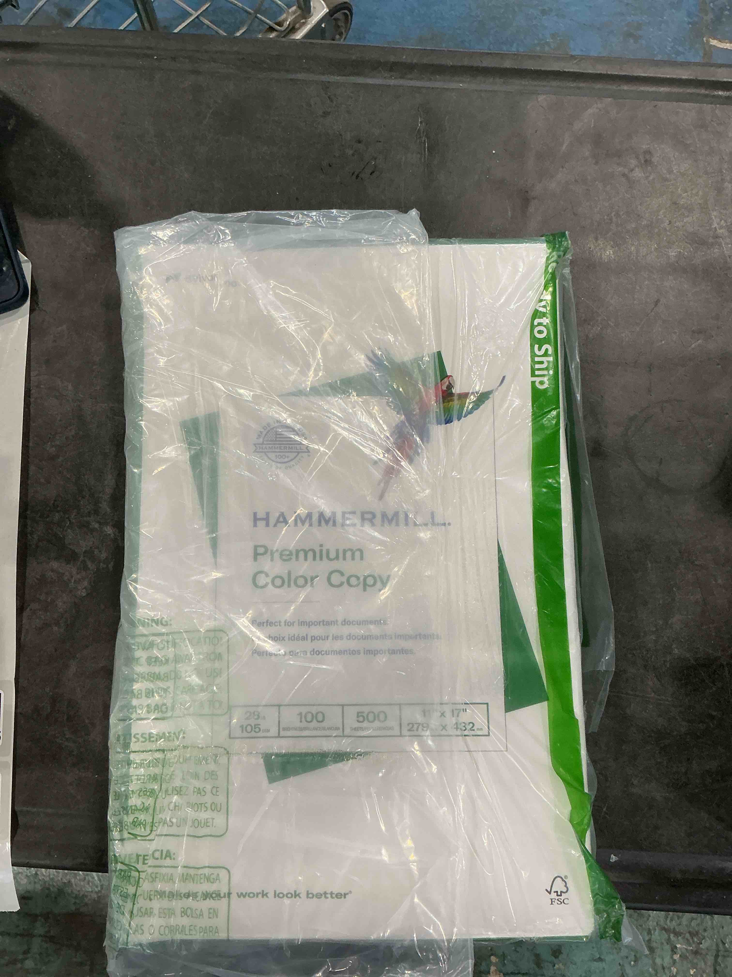 https://s3.amazonaws.com/lotting-images-prod/NonstopDeals/GRA3506485_1760805274651.jpeg