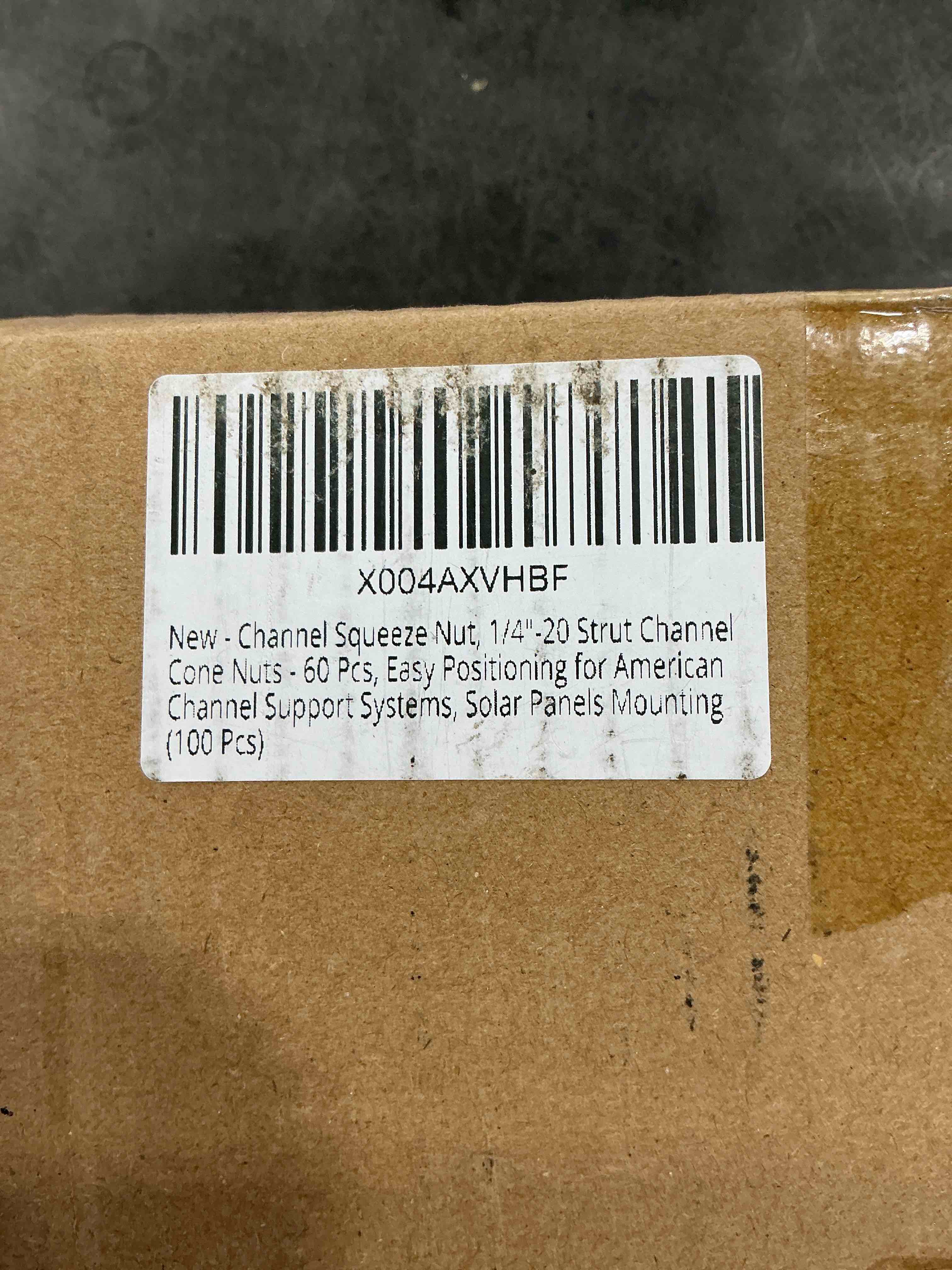 https://s3.amazonaws.com/lotting-images-prod/NonstopDeals/GRA3506487_1760802876254.jpeg