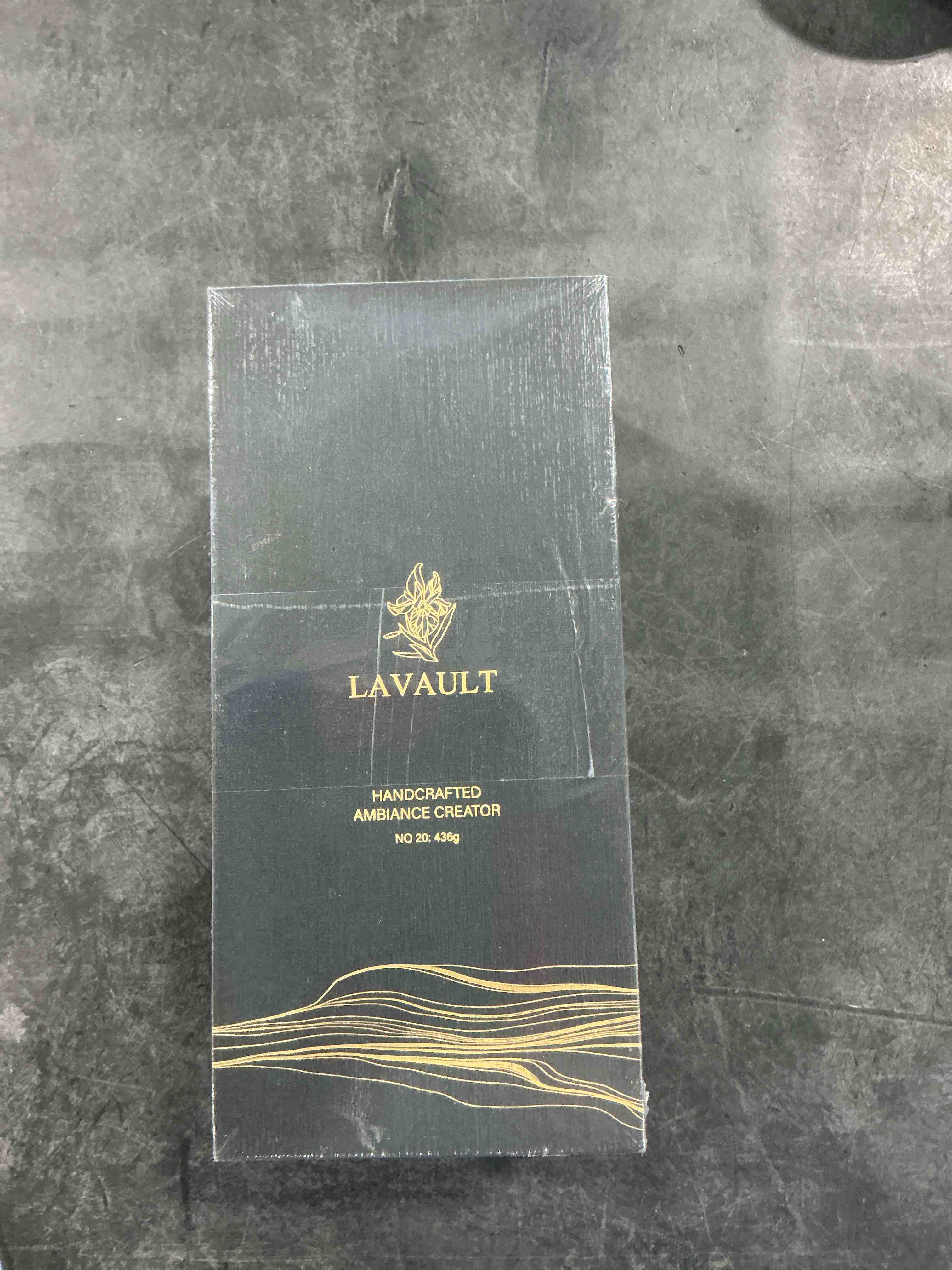 https://s3.amazonaws.com/lotting-images-prod/NonstopDeals/GRA3506488_1760805454865.jpeg