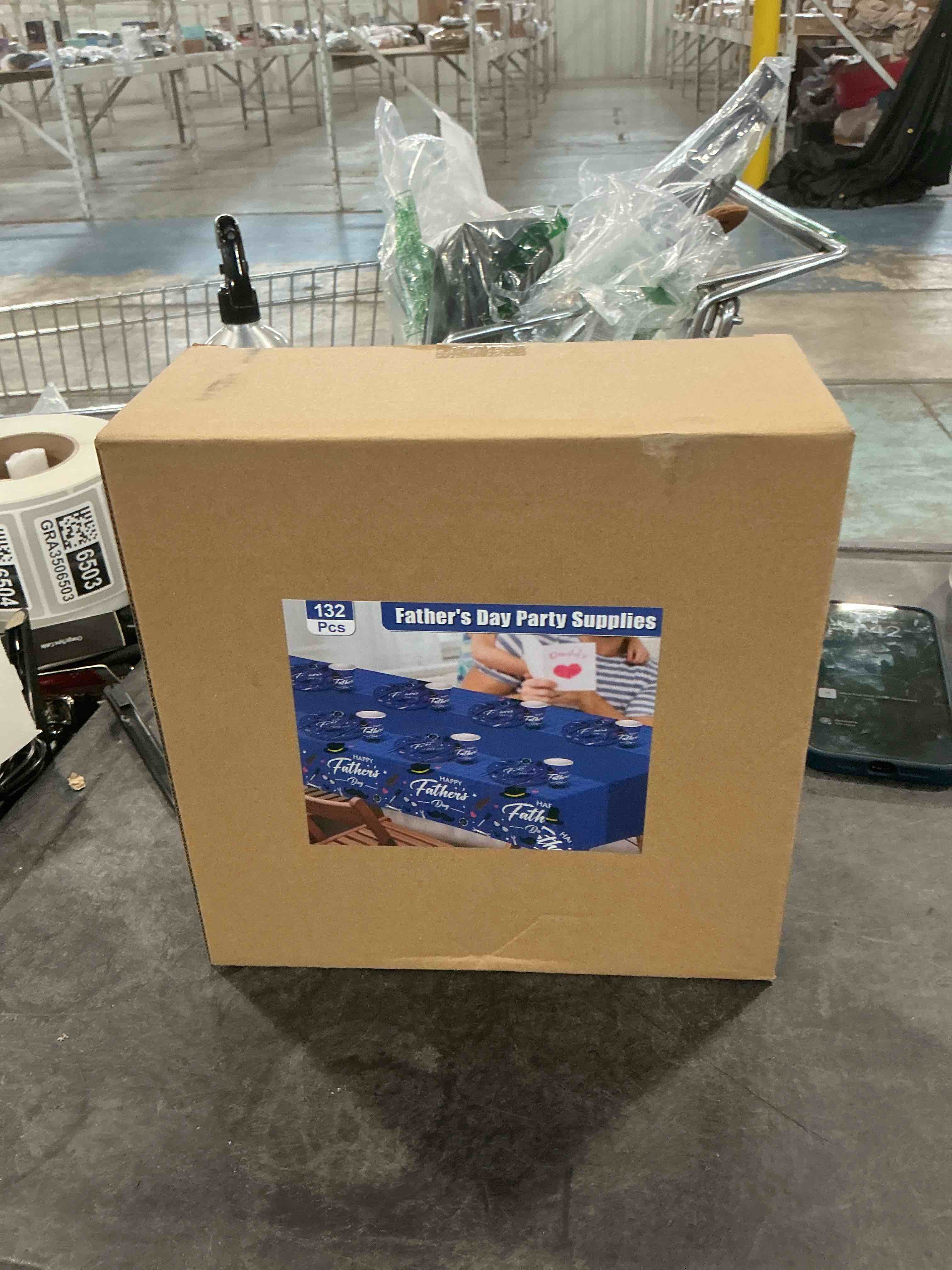 https://s3.amazonaws.com/lotting-images-prod/NonstopDeals/GRA3506489_1760805758849.jpeg