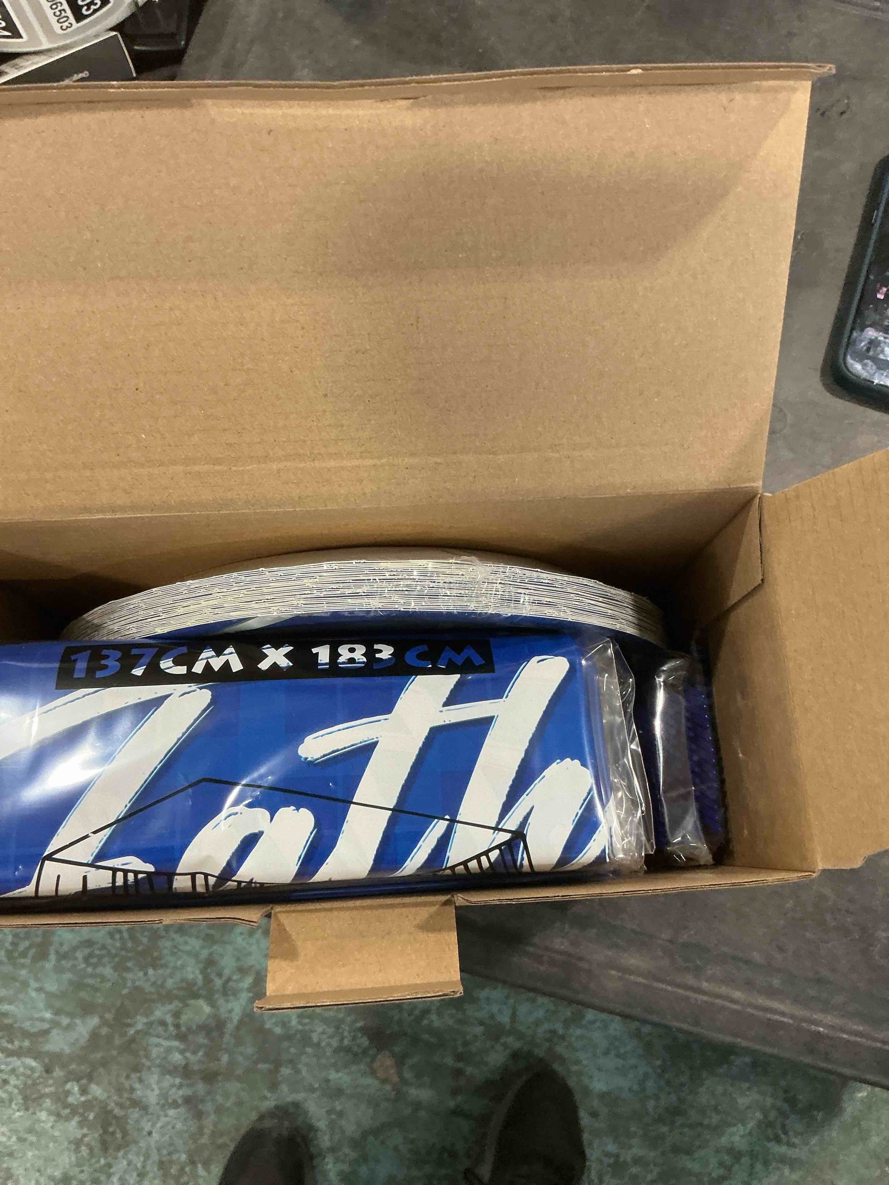 https://s3.amazonaws.com/lotting-images-prod/NonstopDeals/GRA3506489_1760805778895.jpeg