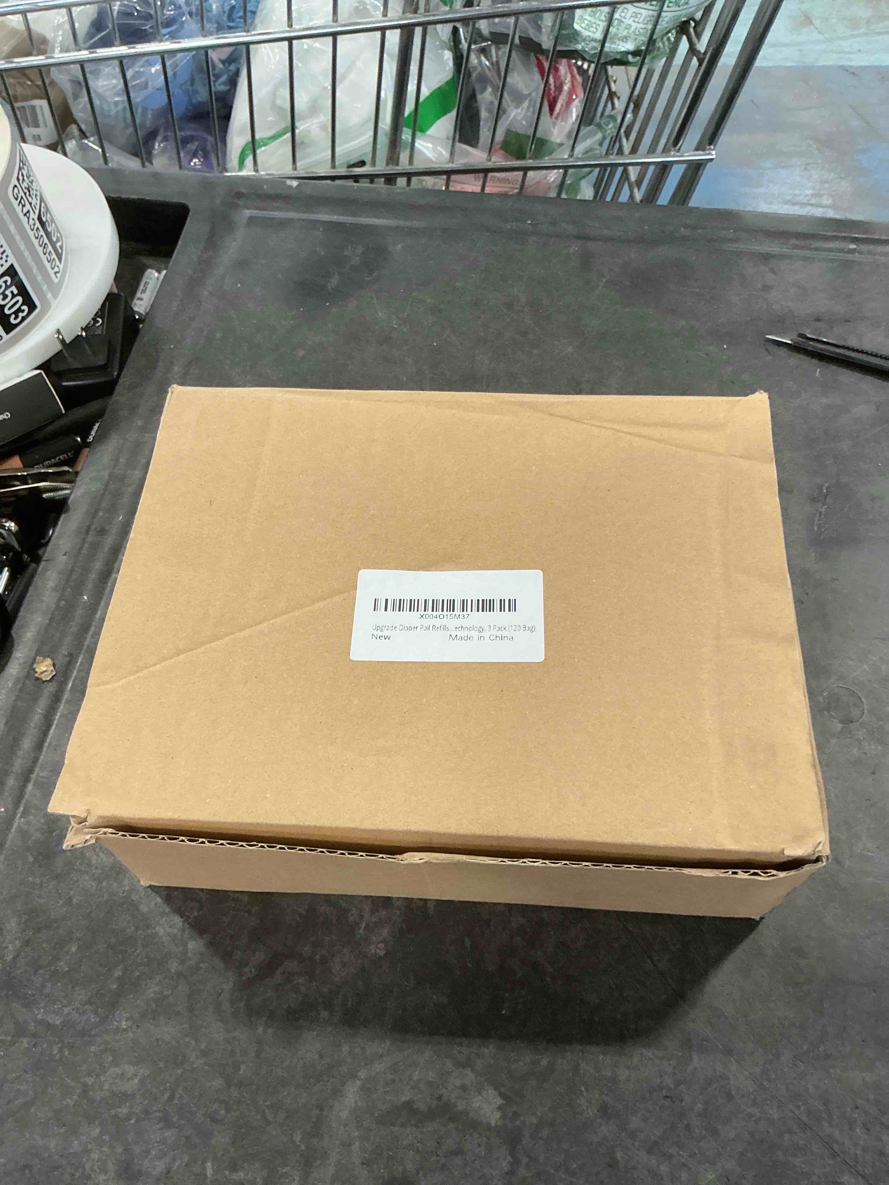 https://s3.amazonaws.com/lotting-images-prod/NonstopDeals/GRA3506491_1760806076651.jpeg