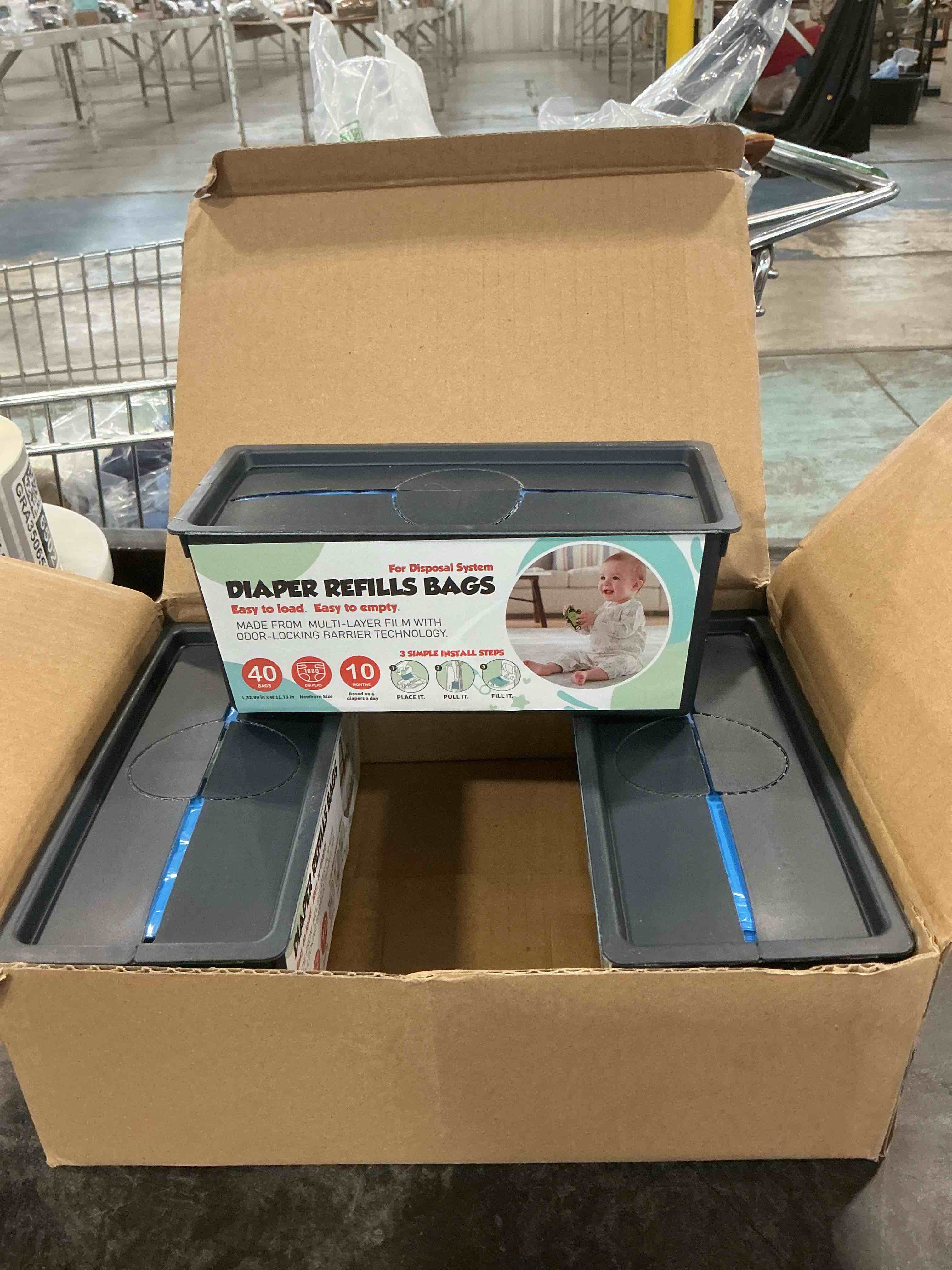https://s3.amazonaws.com/lotting-images-prod/NonstopDeals/GRA3506491_1760806085538.jpeg