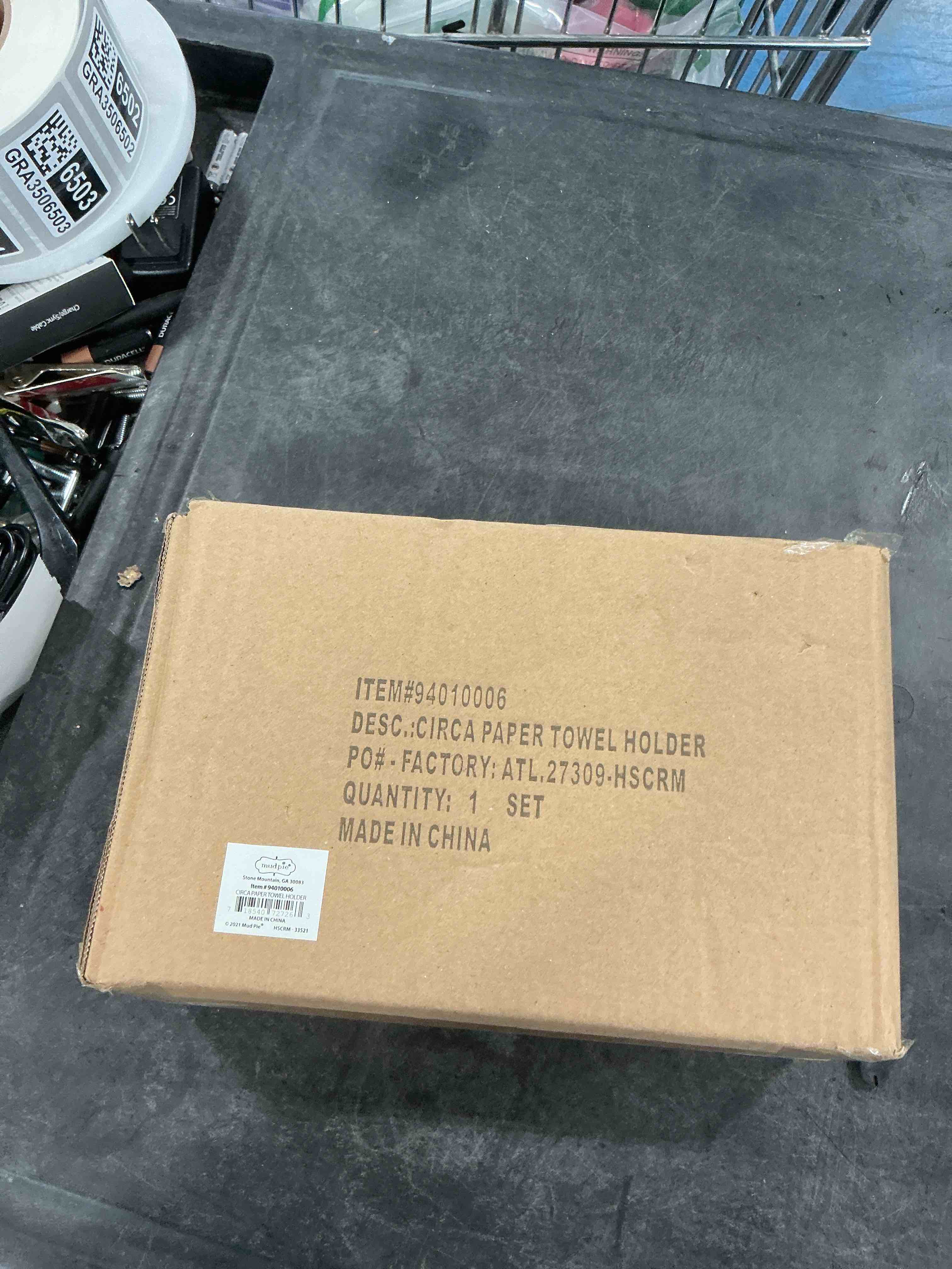 https://s3.amazonaws.com/lotting-images-prod/NonstopDeals/GRA3506493_1760806441500.jpeg