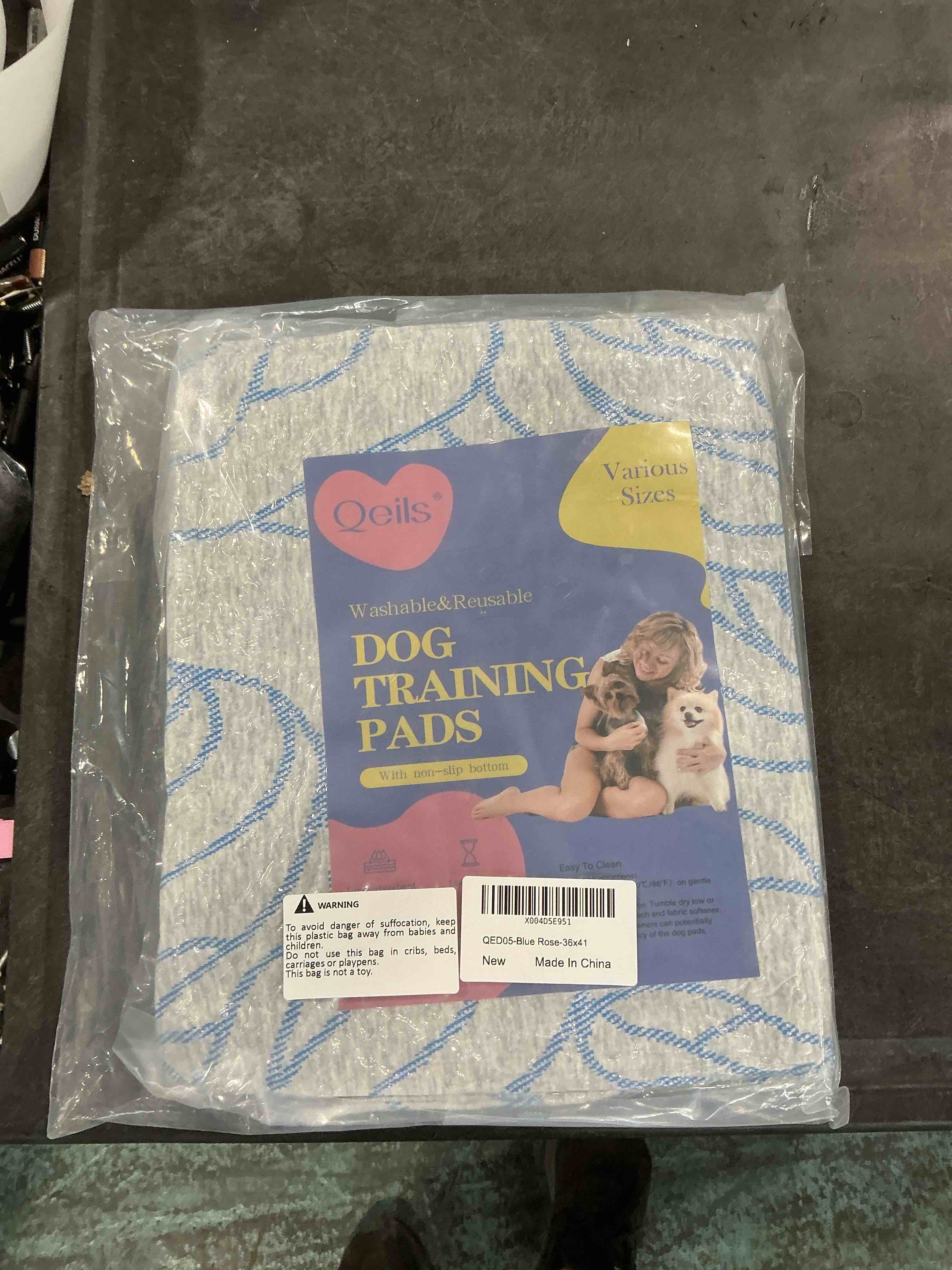 https://s3.amazonaws.com/lotting-images-prod/NonstopDeals/GRA3506494_1760806577141.jpeg