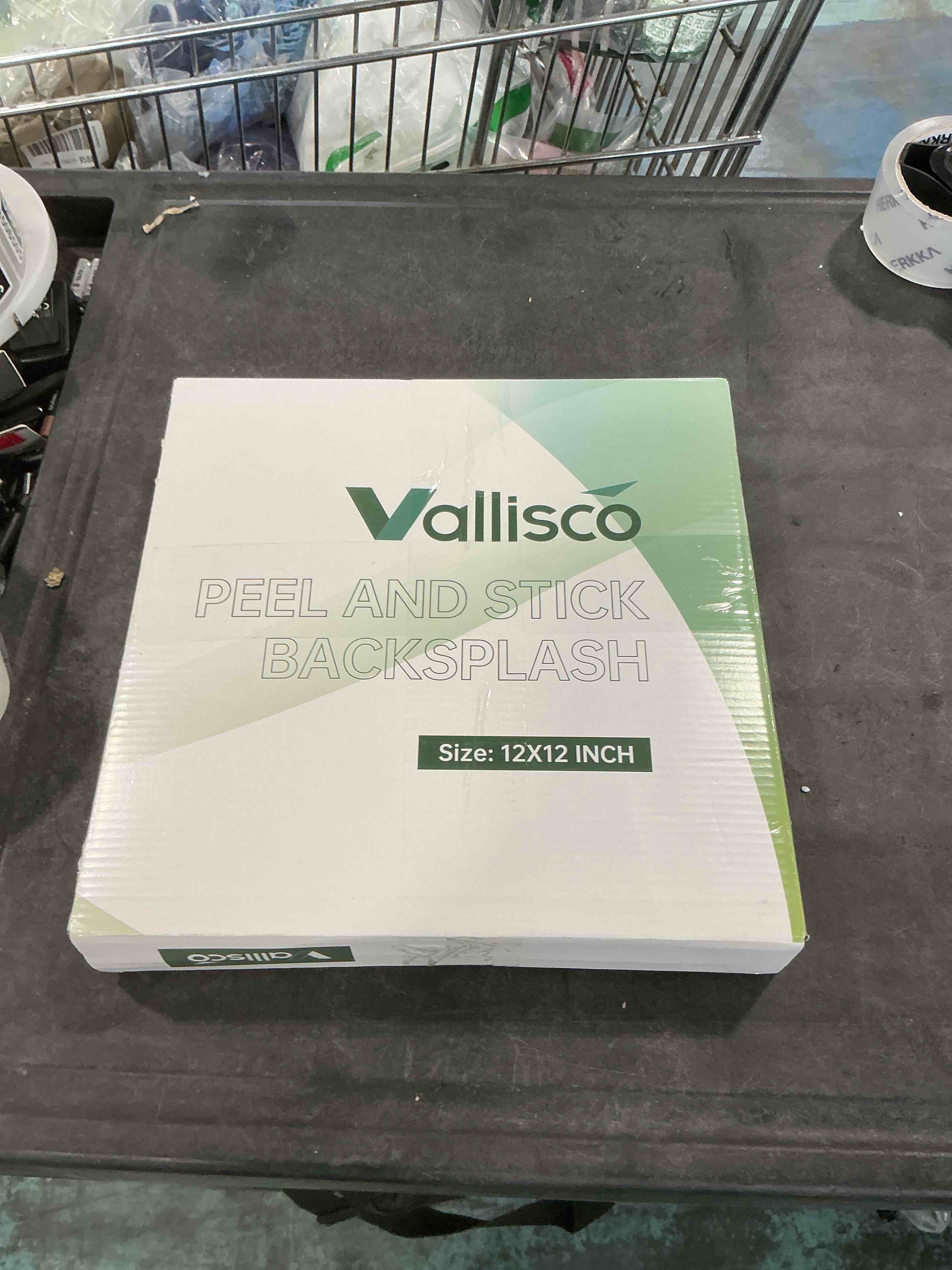 https://s3.amazonaws.com/lotting-images-prod/NonstopDeals/GRA3506495_1760806624168.jpeg