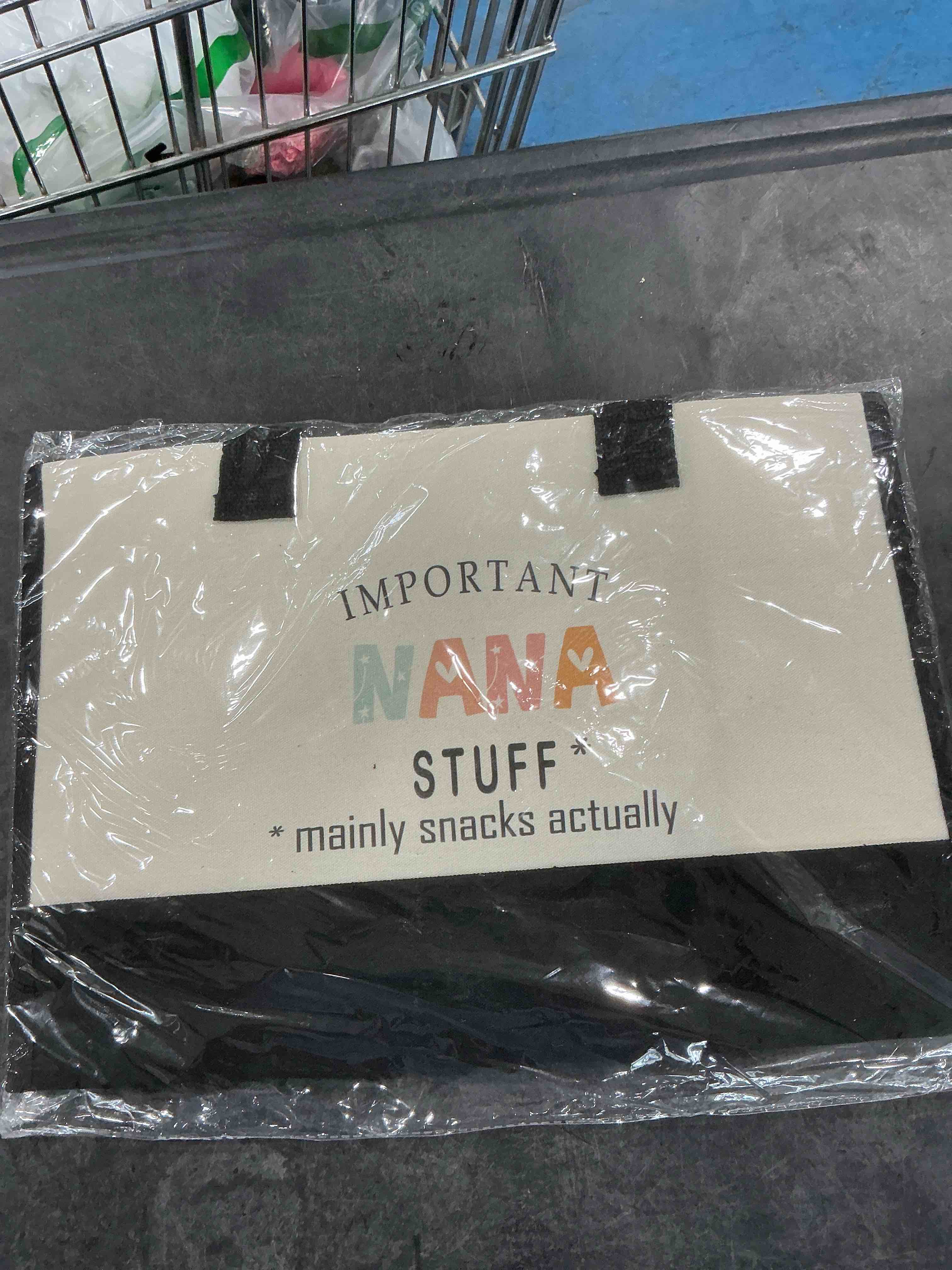 https://s3.amazonaws.com/lotting-images-prod/NonstopDeals/GRA3506497_1760807021123.jpeg