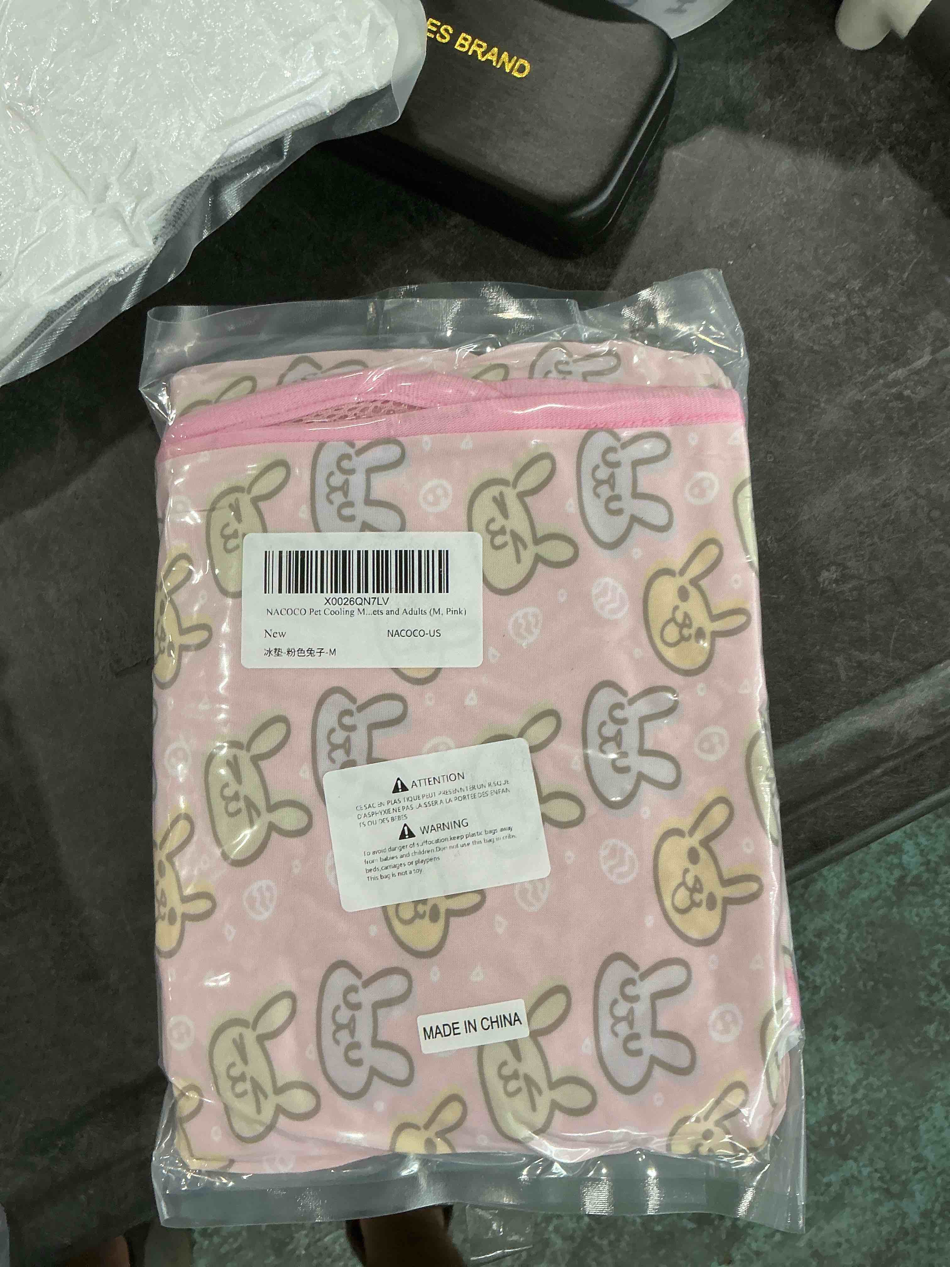 https://s3.amazonaws.com/lotting-images-prod/NonstopDeals/GRA3506498_1760807582336.jpeg