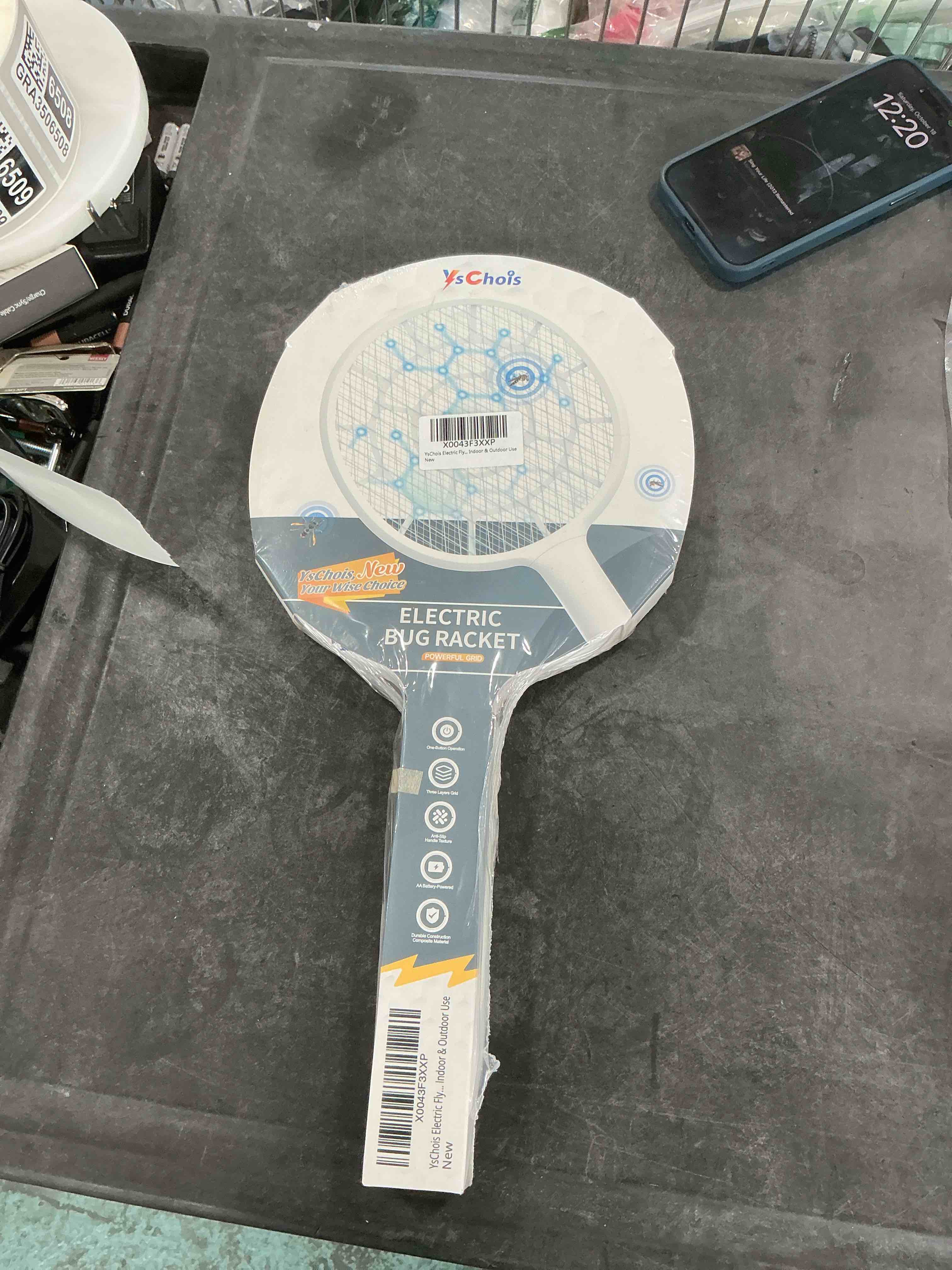 https://s3.amazonaws.com/lotting-images-prod/NonstopDeals/GRA3506500_1760808058026.jpeg