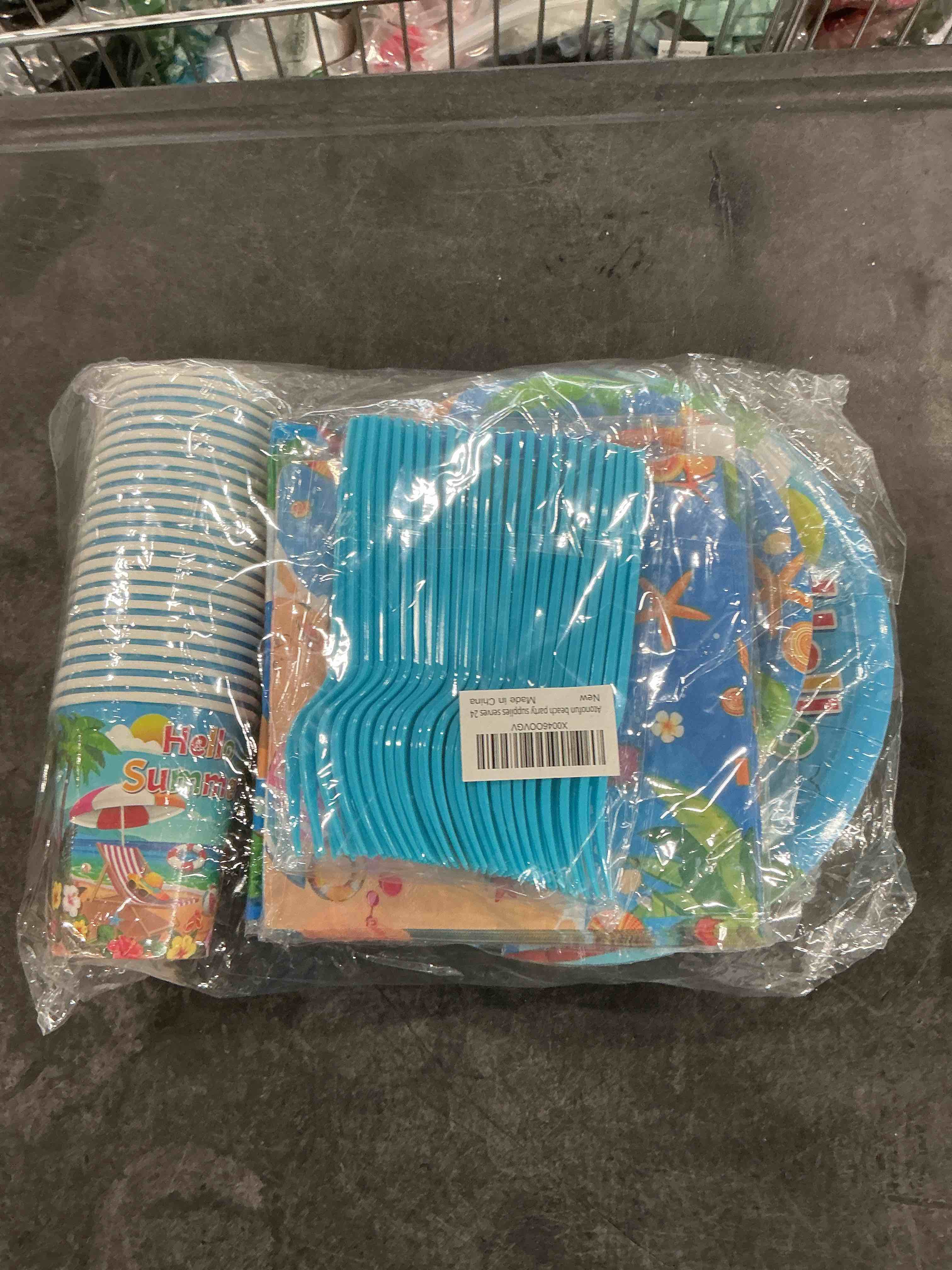 https://s3.amazonaws.com/lotting-images-prod/NonstopDeals/GRA3506502_1760808242051.jpeg