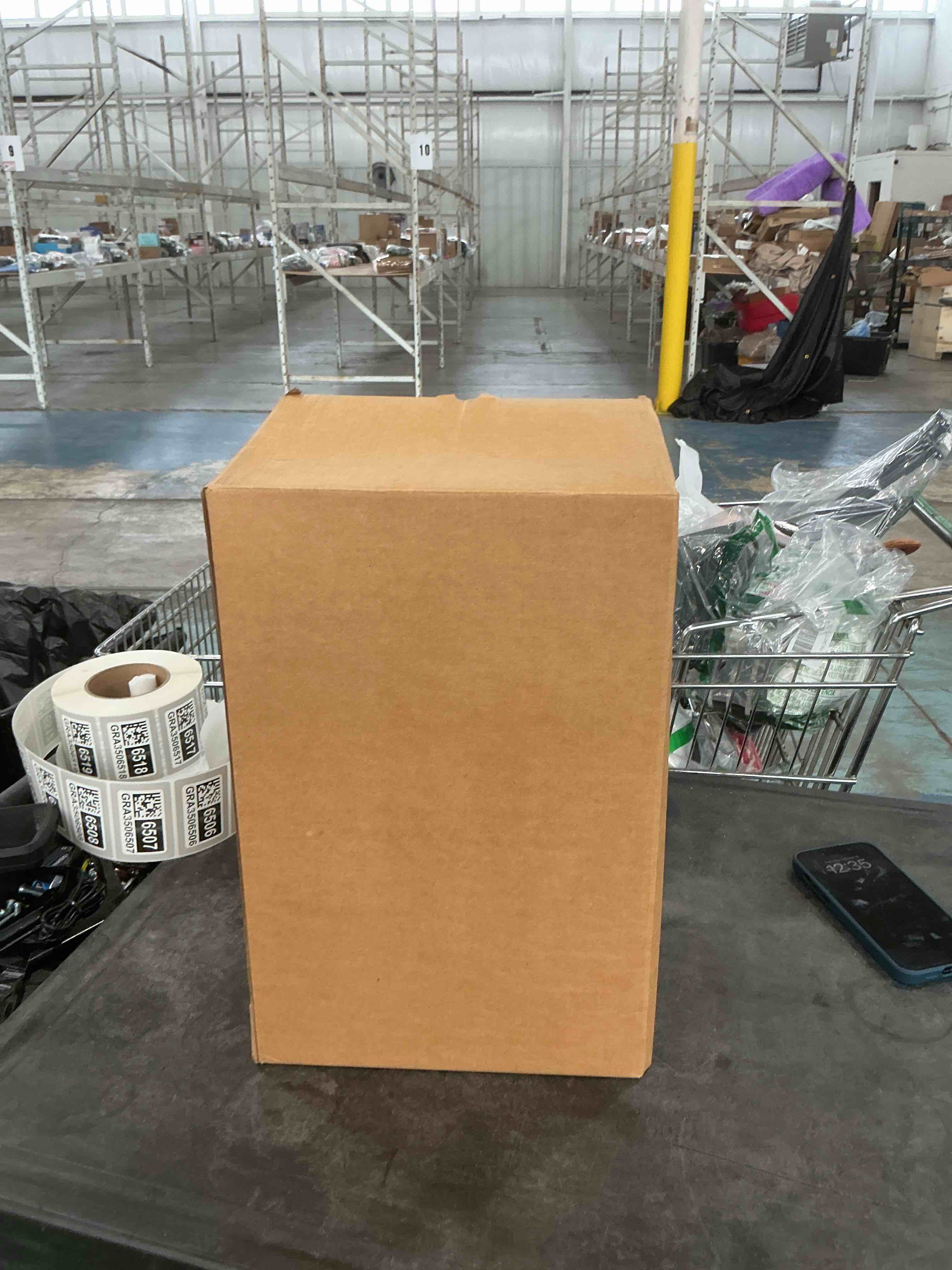 https://s3.amazonaws.com/lotting-images-prod/NonstopDeals/GRA3506503_1760808926036.jpeg