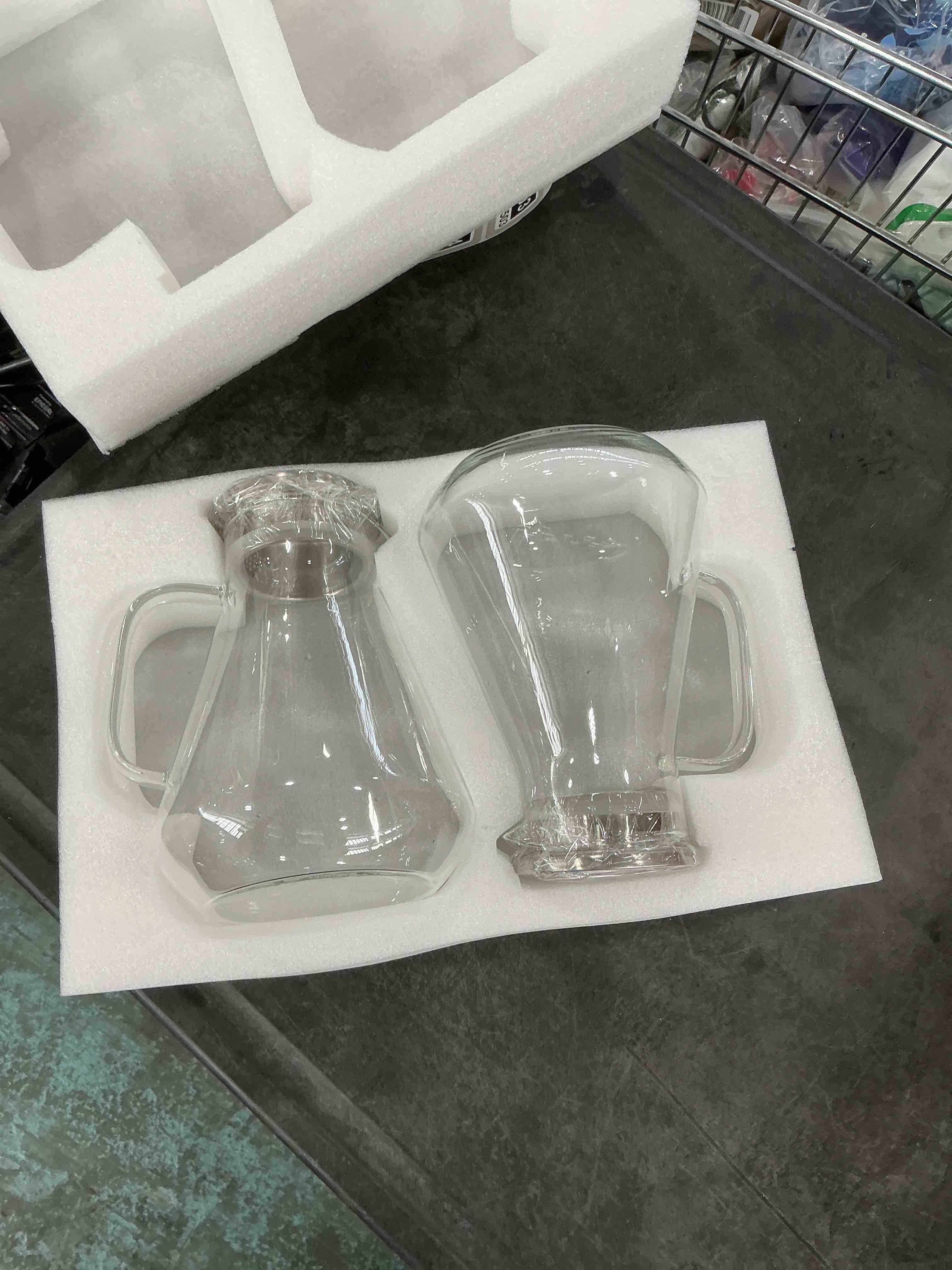 https://s3.amazonaws.com/lotting-images-prod/NonstopDeals/GRA3506503_1760808948997.jpeg