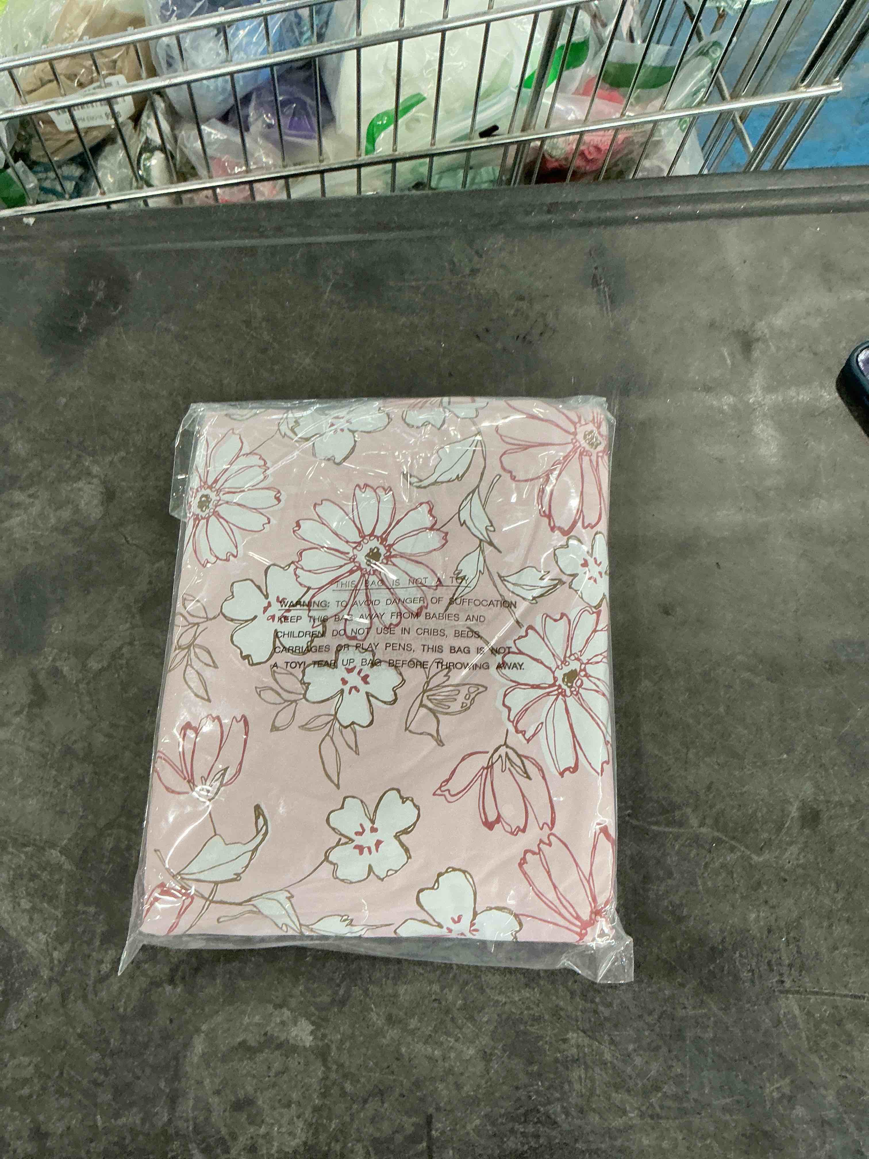 https://s3.amazonaws.com/lotting-images-prod/NonstopDeals/GRA3506504_1760809028158.jpeg