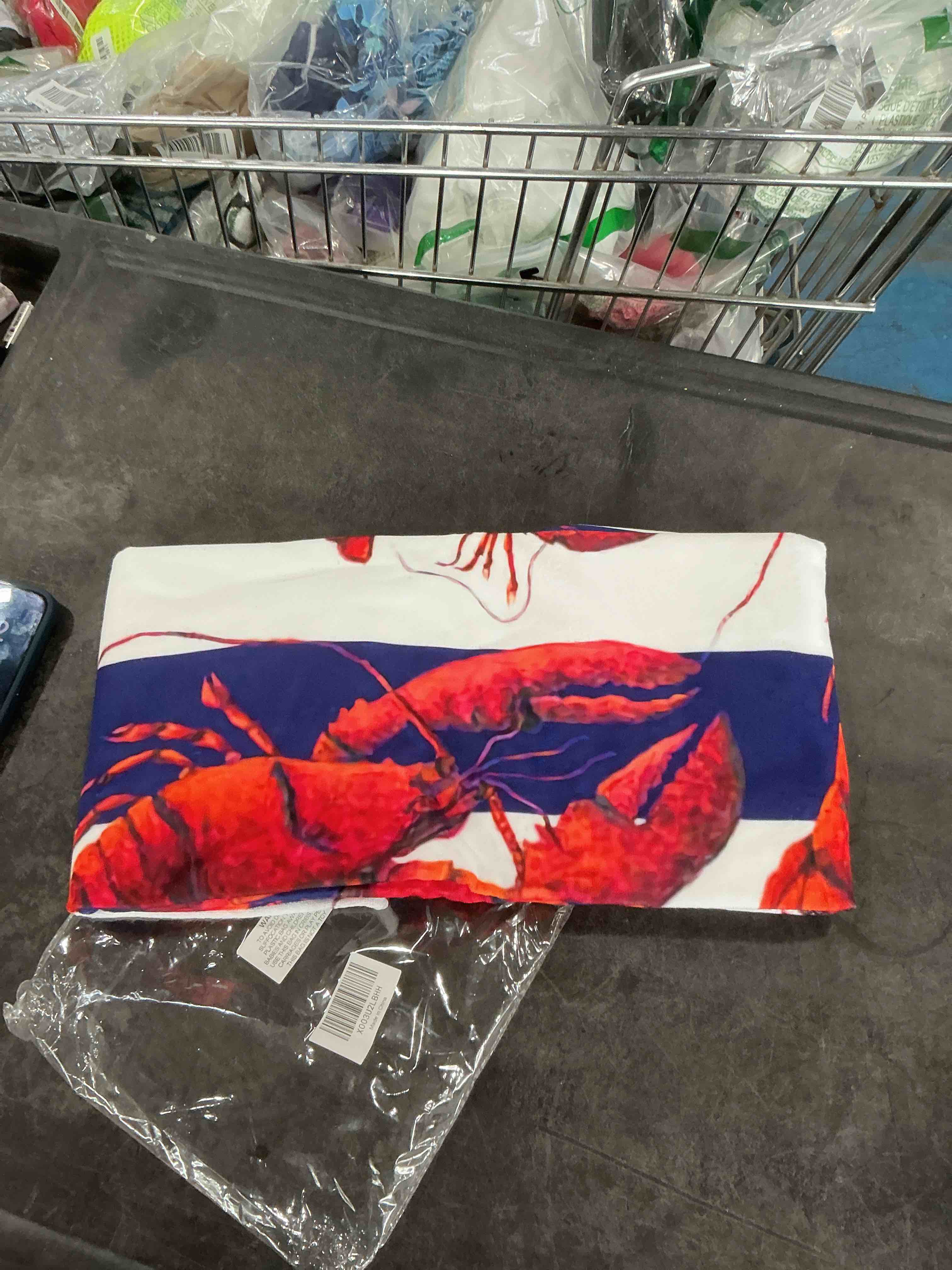 https://s3.amazonaws.com/lotting-images-prod/NonstopDeals/GRA3506507_1760809361849.jpeg