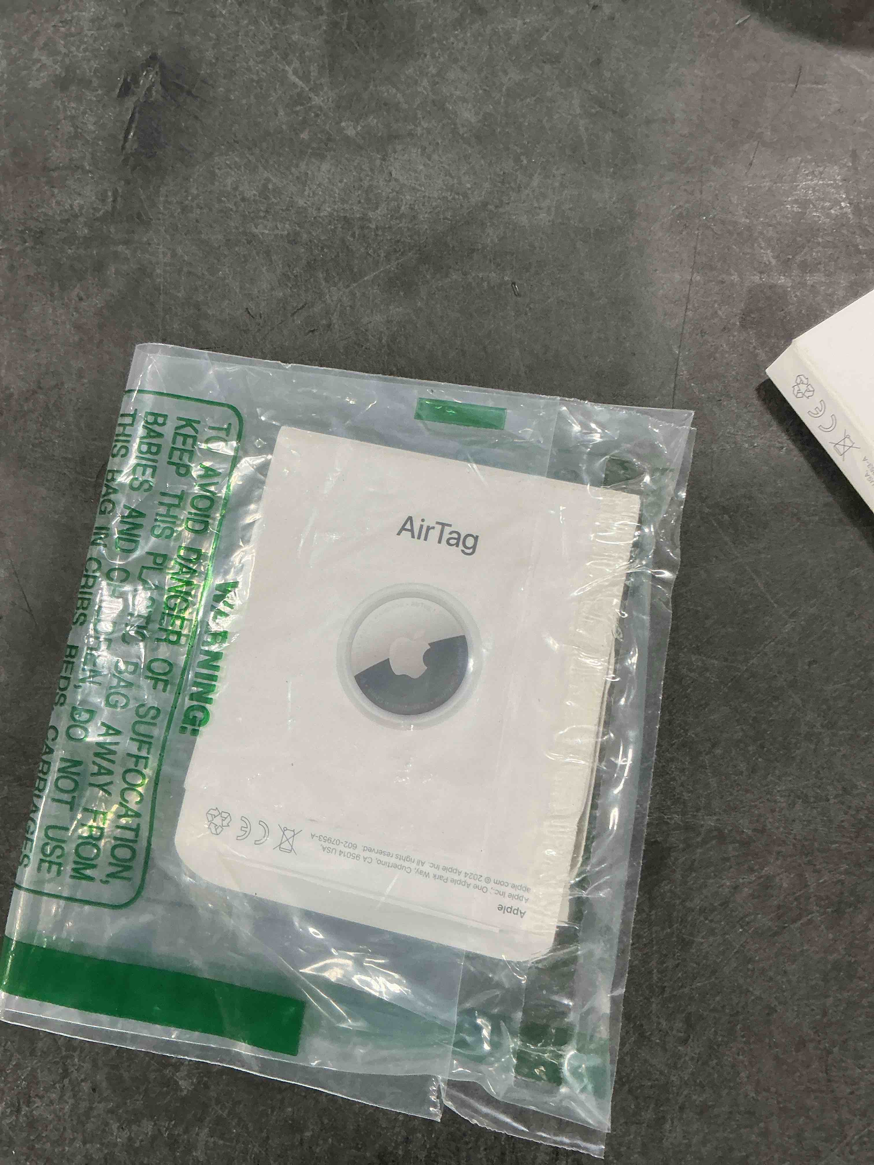 https://s3.amazonaws.com/lotting-images-prod/NonstopDeals/GRA3506508_1760811914283.jpeg