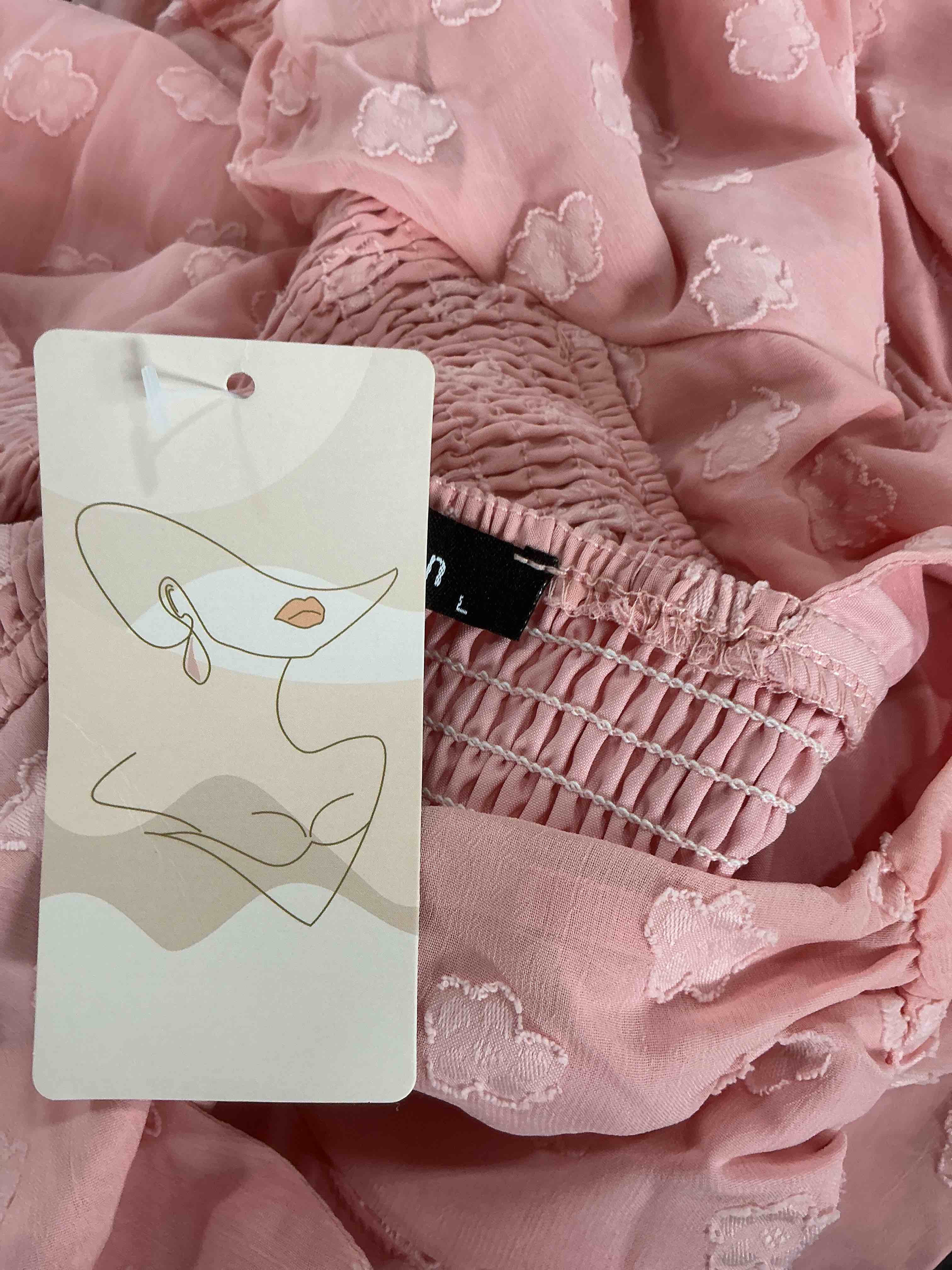 https://s3.amazonaws.com/lotting-images-prod/NonstopDeals/GRA3506512_1760812618334.jpeg